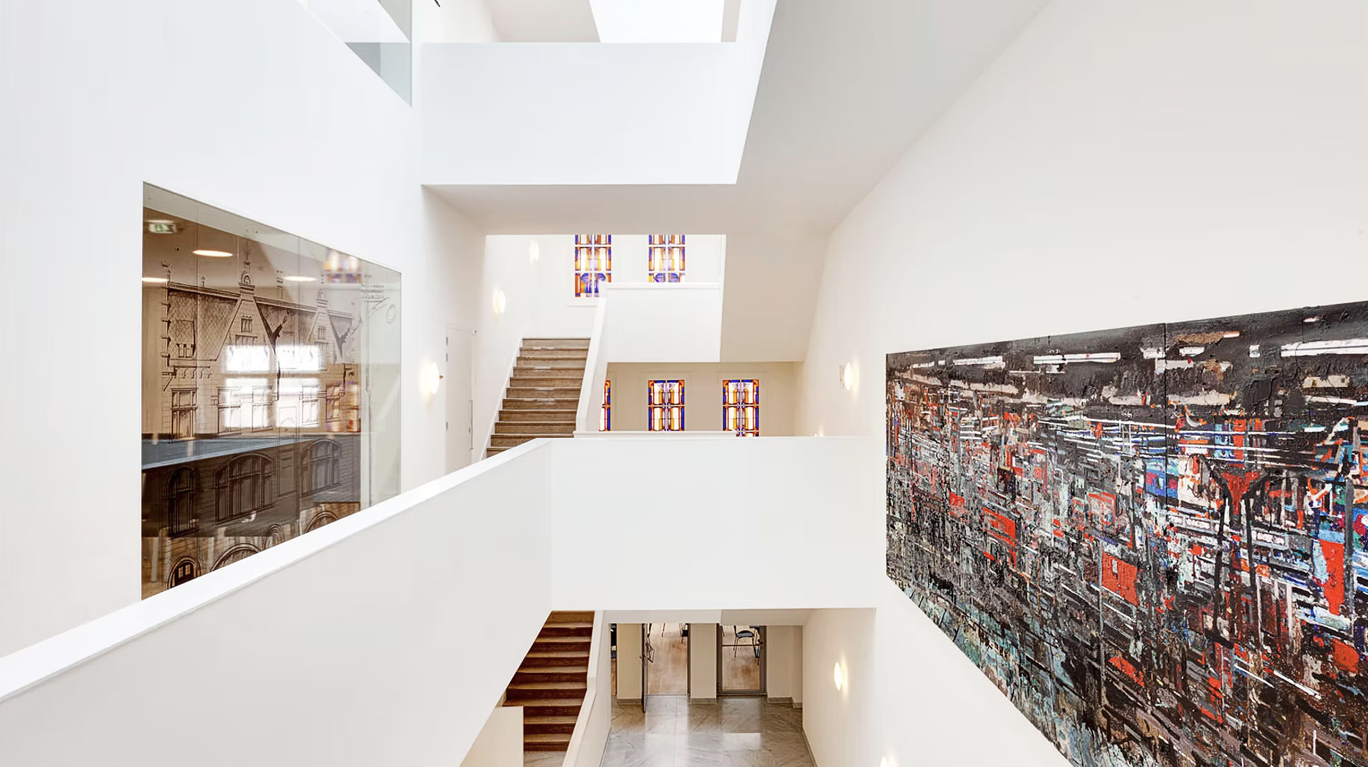 Scherm­afbeelding 2025-12-08 om 14.45.59.png