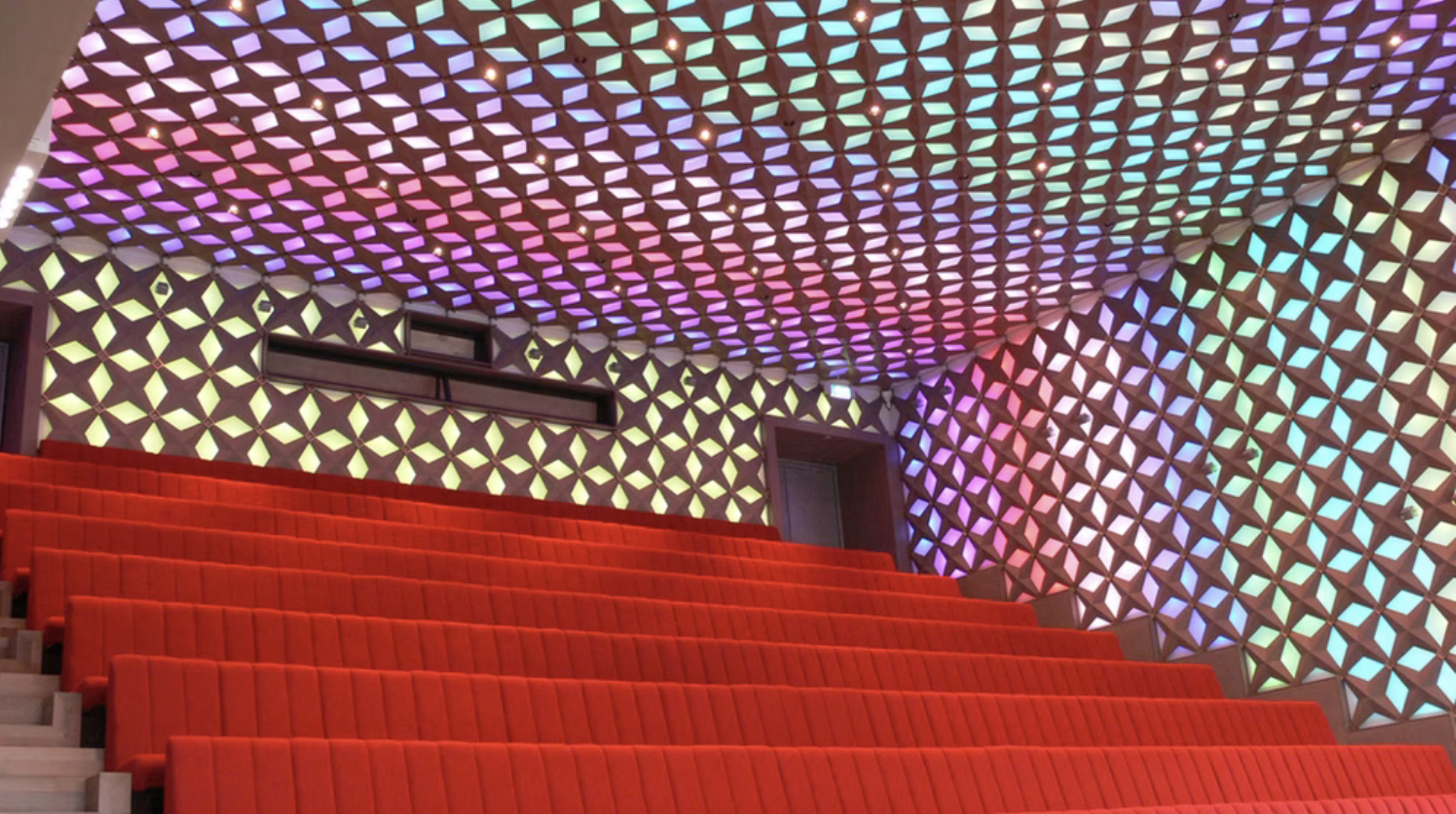 Scherm­afbeelding 2025-12-08 om 14.49.32.png