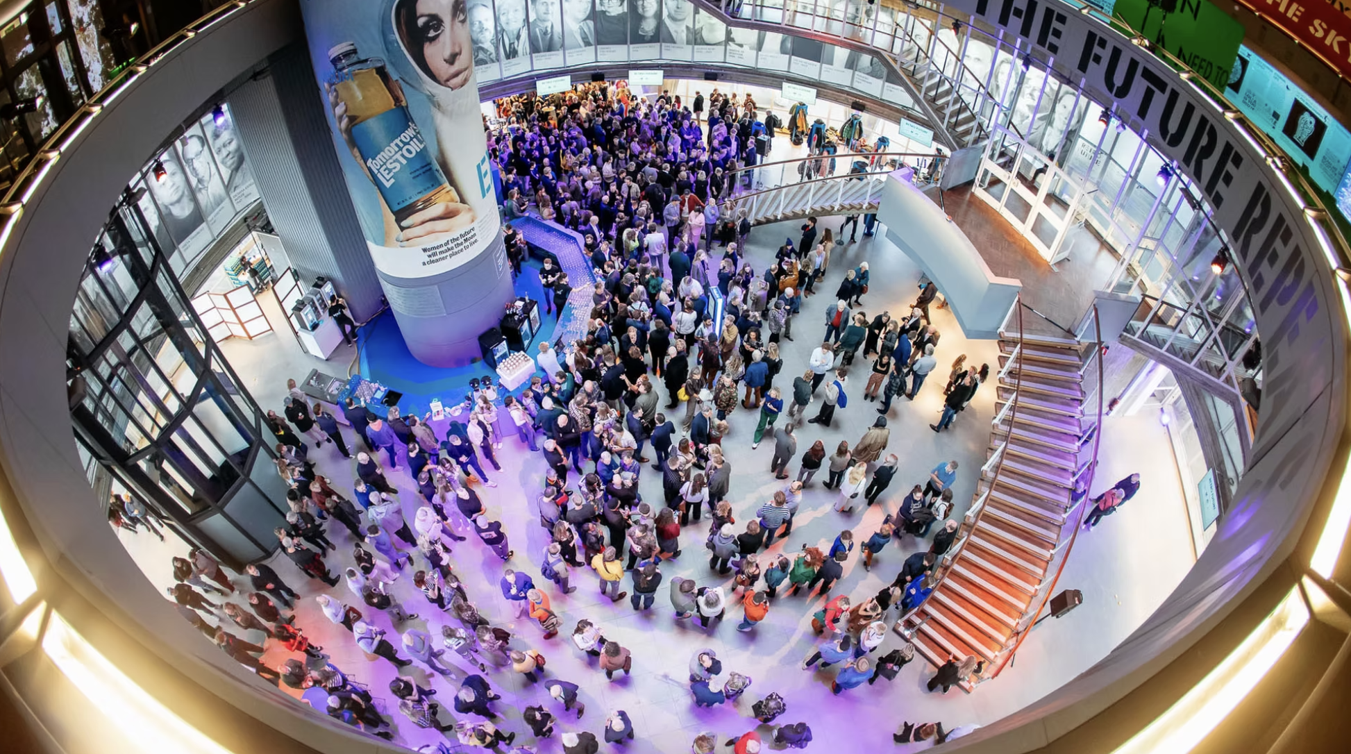 Scherm­afbeelding 2025-12-10 om 12.21.03.png