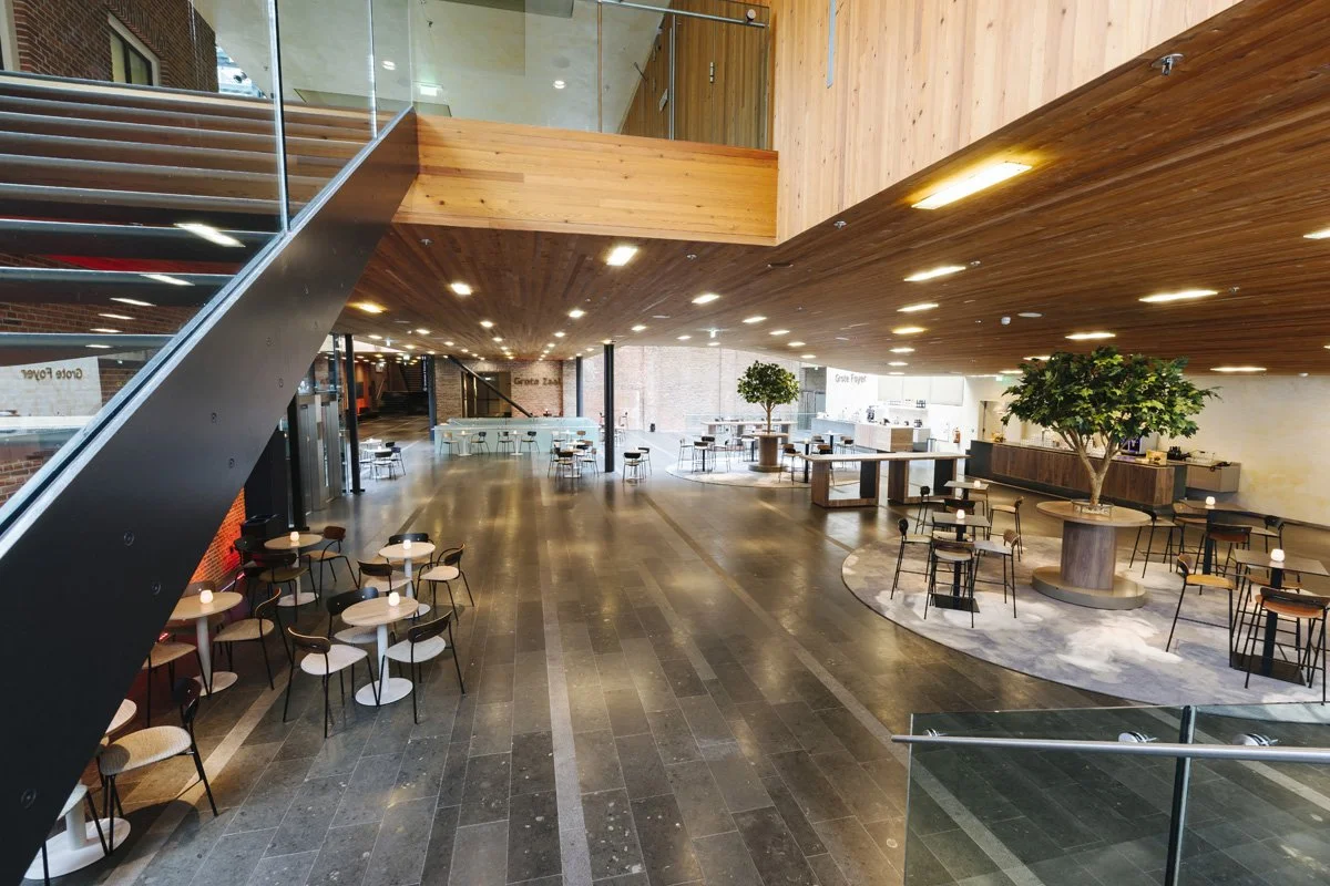 phil-haarlem-grote-foyer-bibi-veth-1.jpg