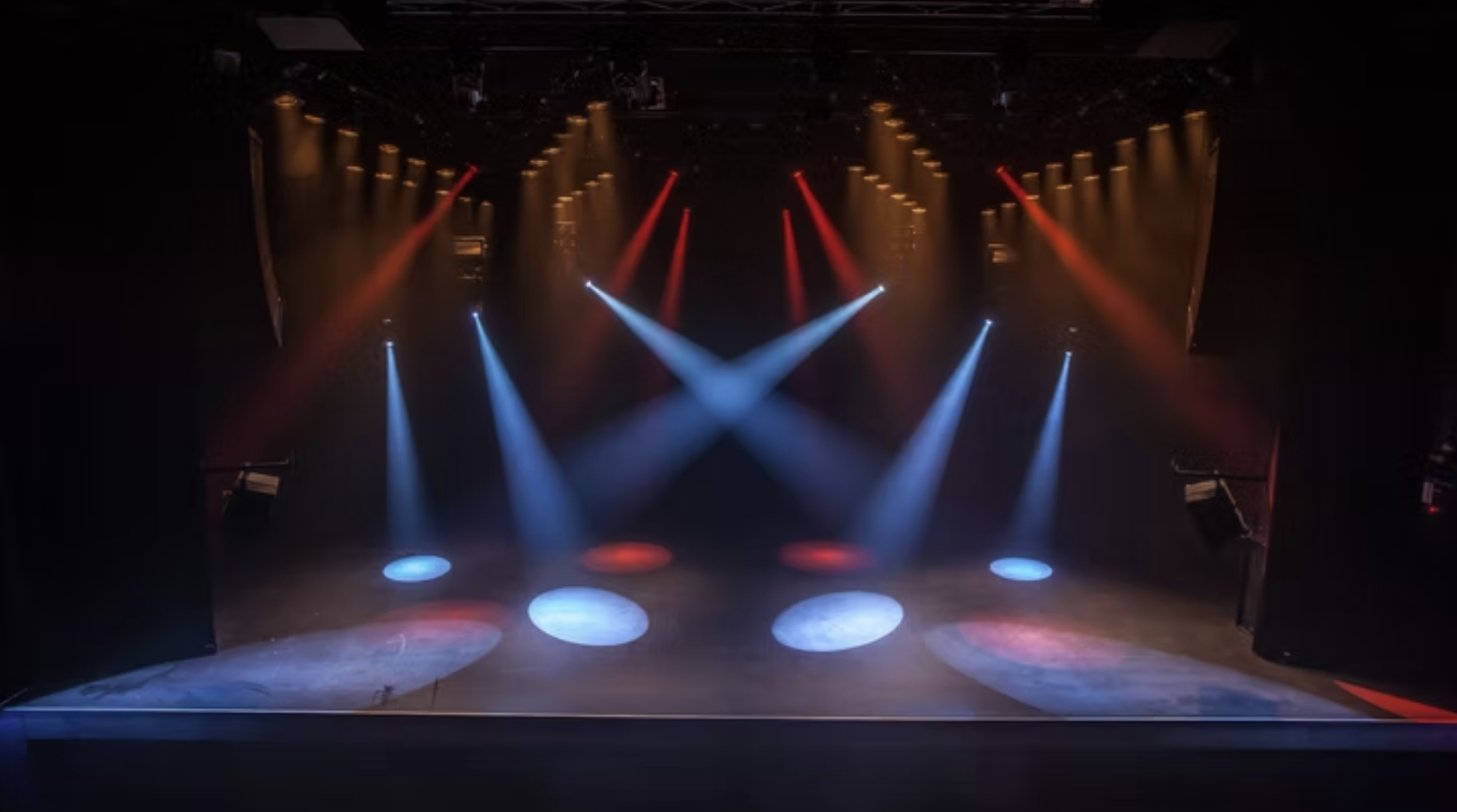 Scherm­afbeelding 2025-12-10 om 10.47.23.png