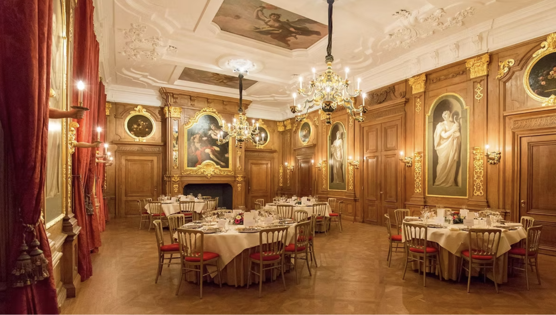 Scherm­afbeelding 2025-12-10 om 10.13.46.png