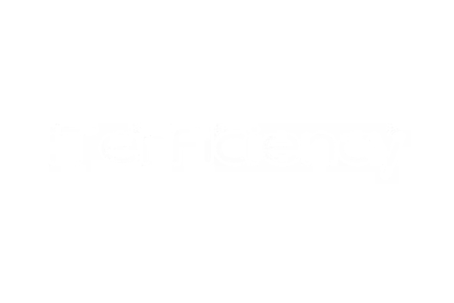 IT Efficiency