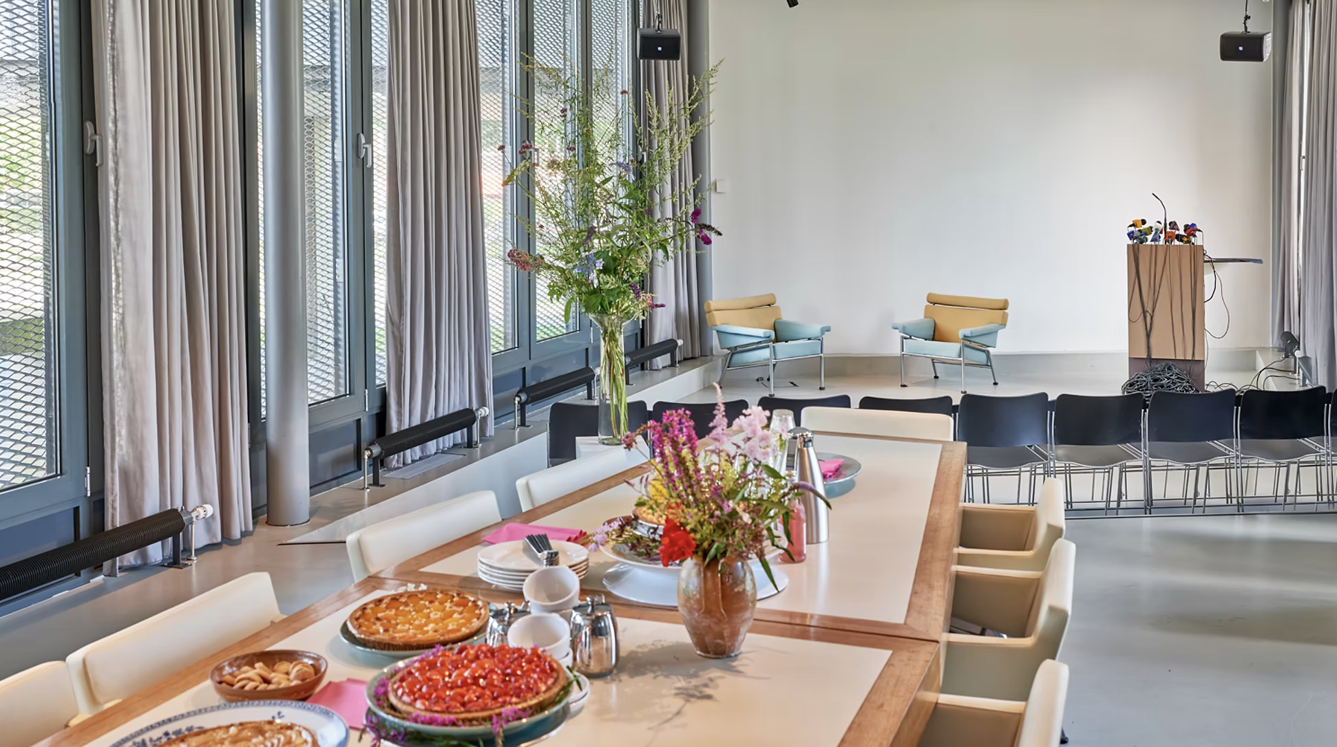 Scherm­afbeelding 2025-12-10 om 12.26.22.png