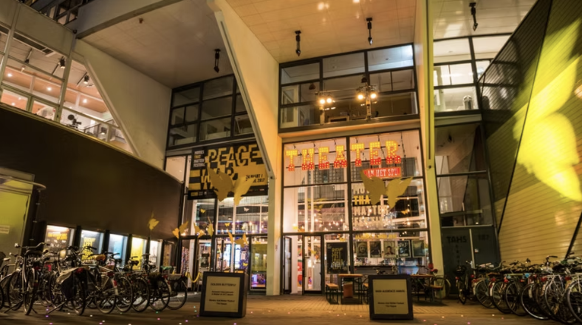 Scherm­afbeelding 2025-12-09 om 10.16.37.png