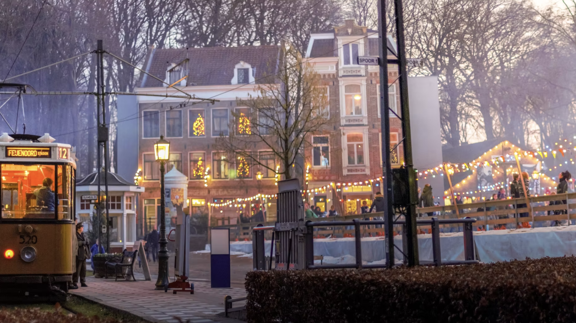 Scherm­afbeelding 2025-12-10 om 12.17.56.png