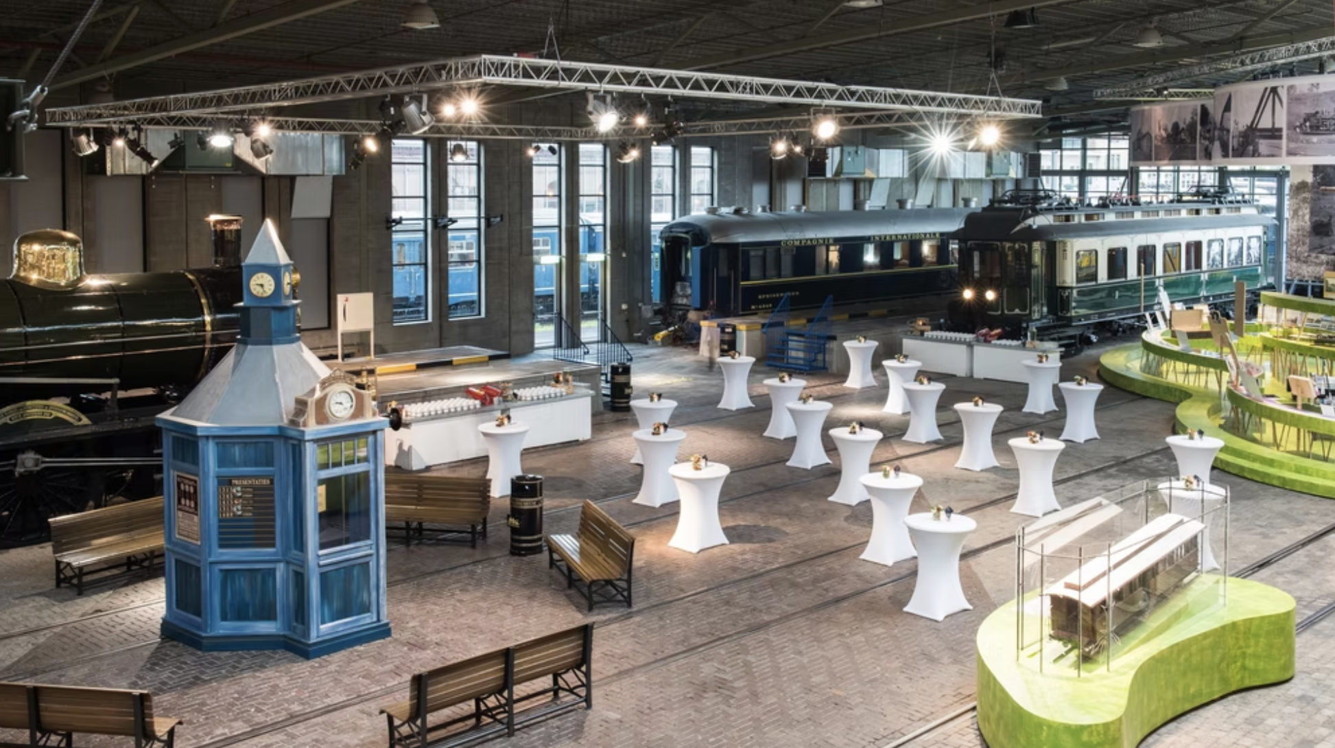 Scherm­afbeelding 2025-12-09 om 10.21.16.png