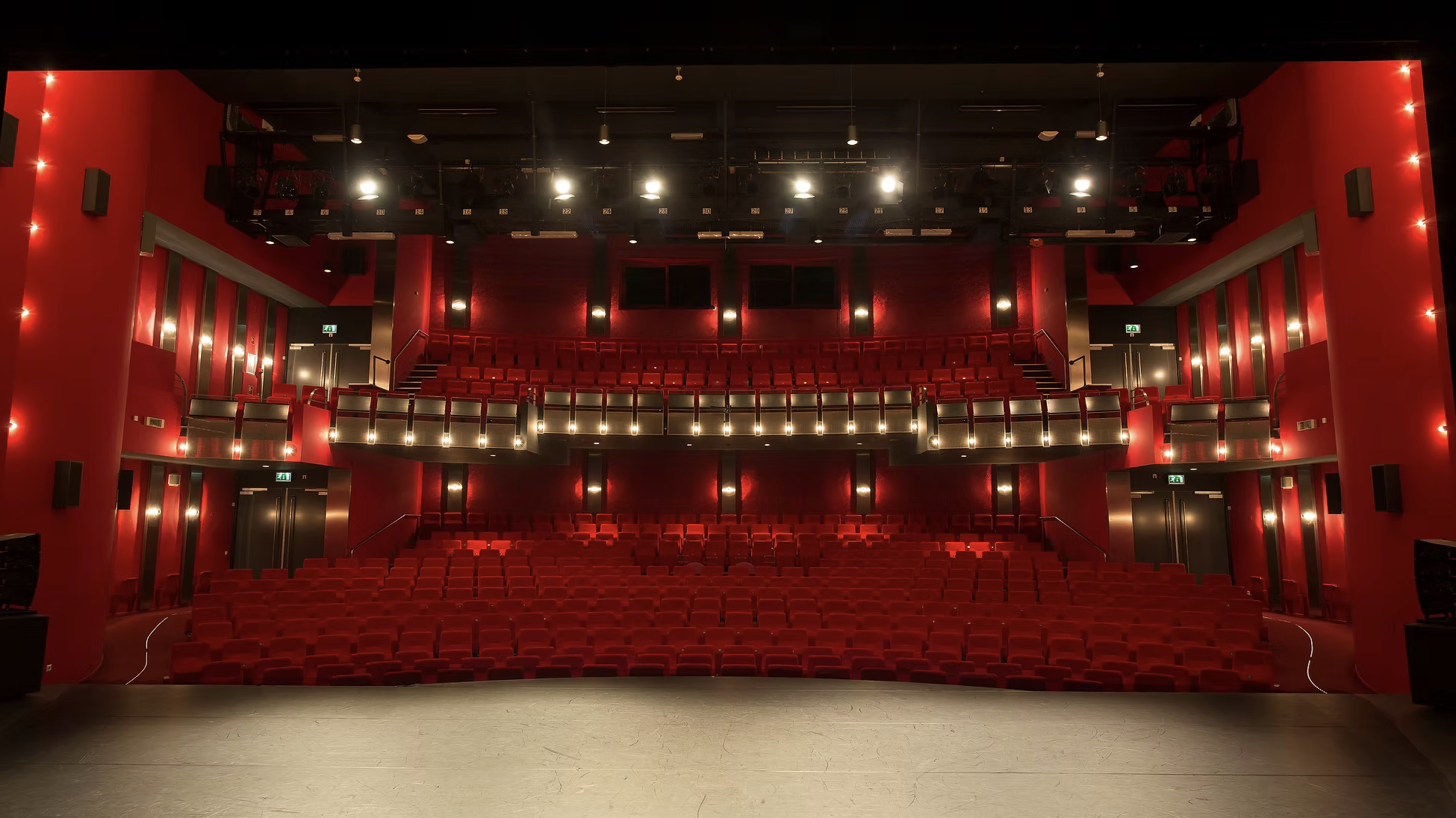 Scherm­afbeelding 2025-12-08 om 14.59.13.png