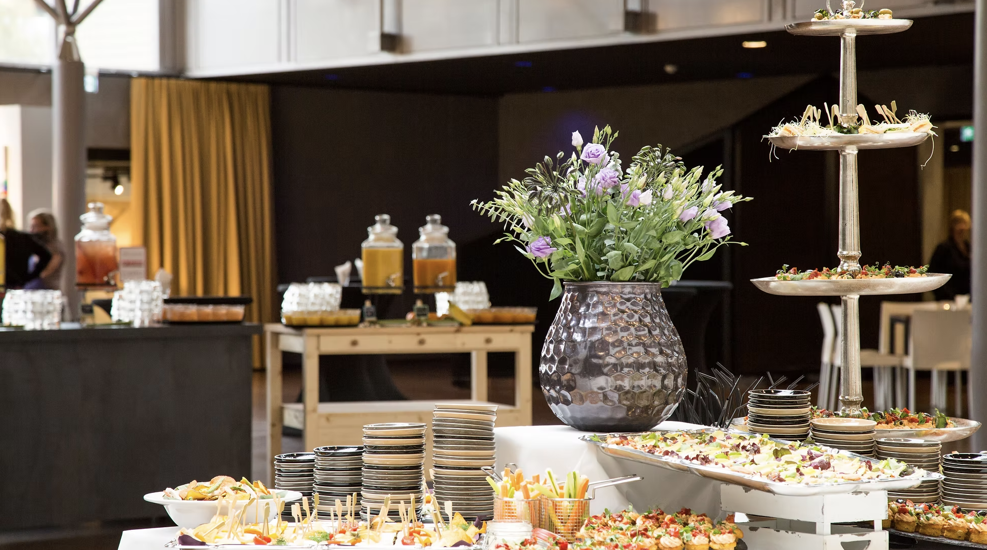 Scherm­afbeelding 2025-12-10 om 15.37.38.png