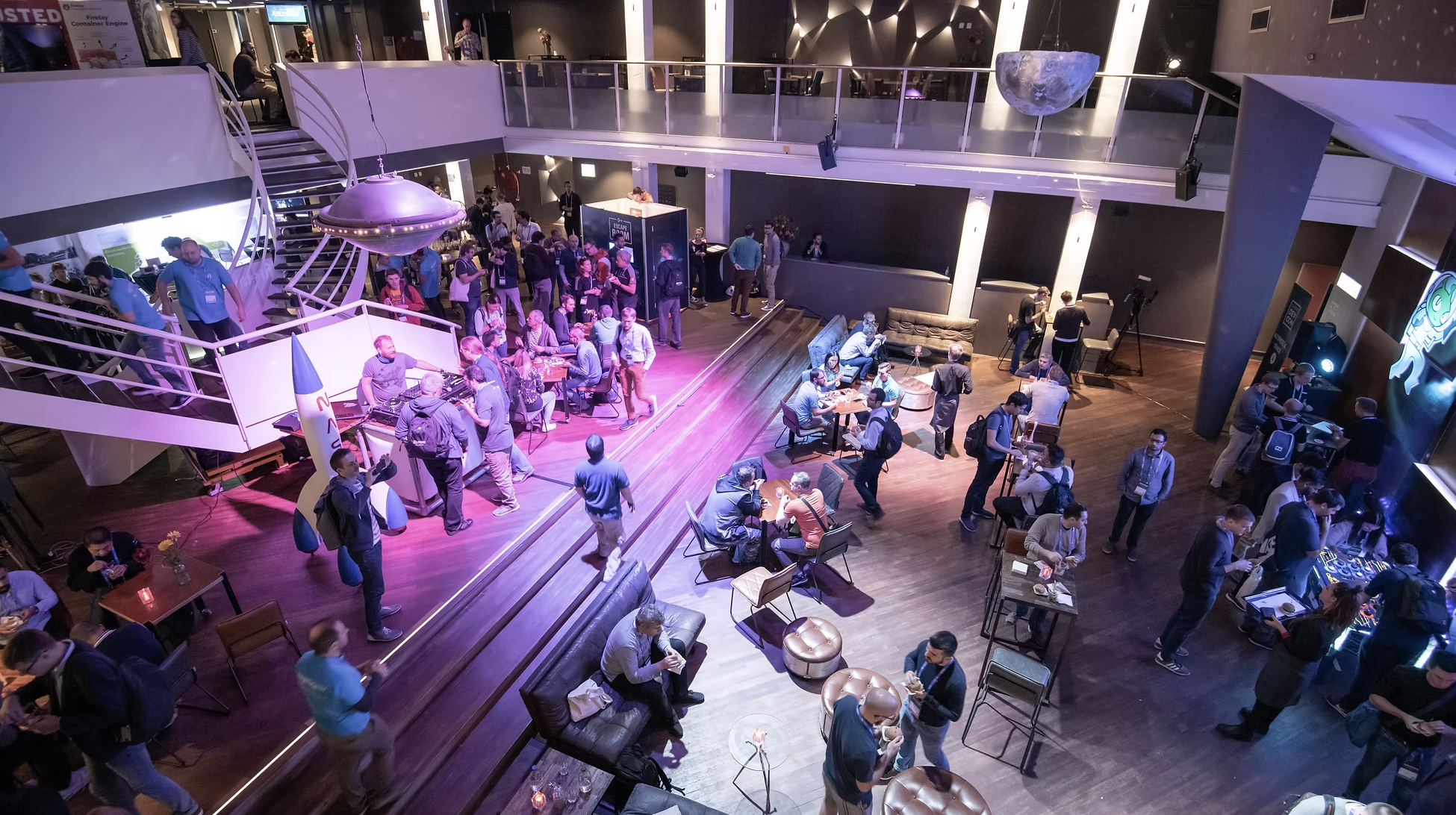 Scherm­afbeelding 2025-12-11 om 15.45.50.png