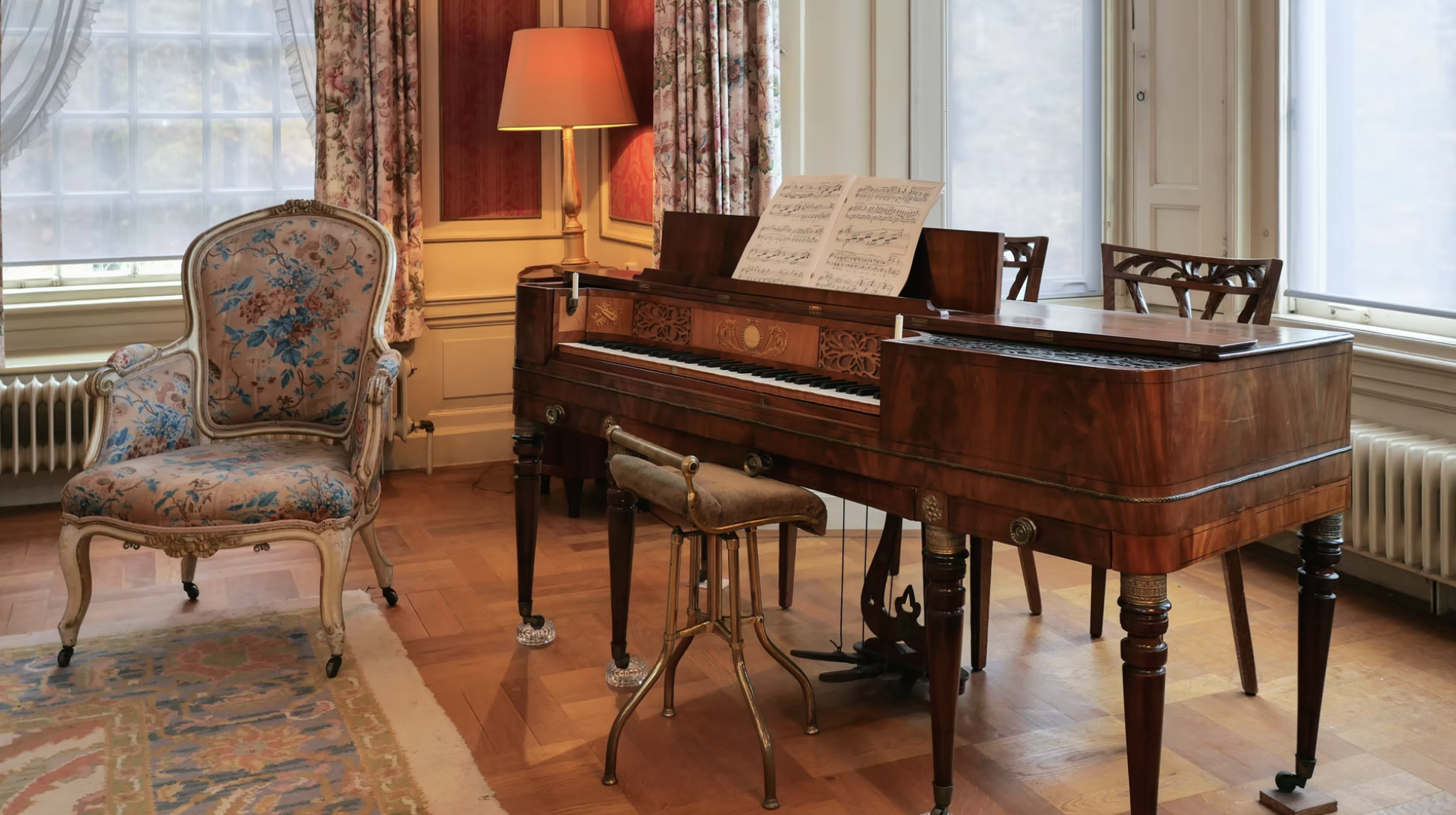 Scherm­afbeelding 2025-12-11 om 14.27.35.png