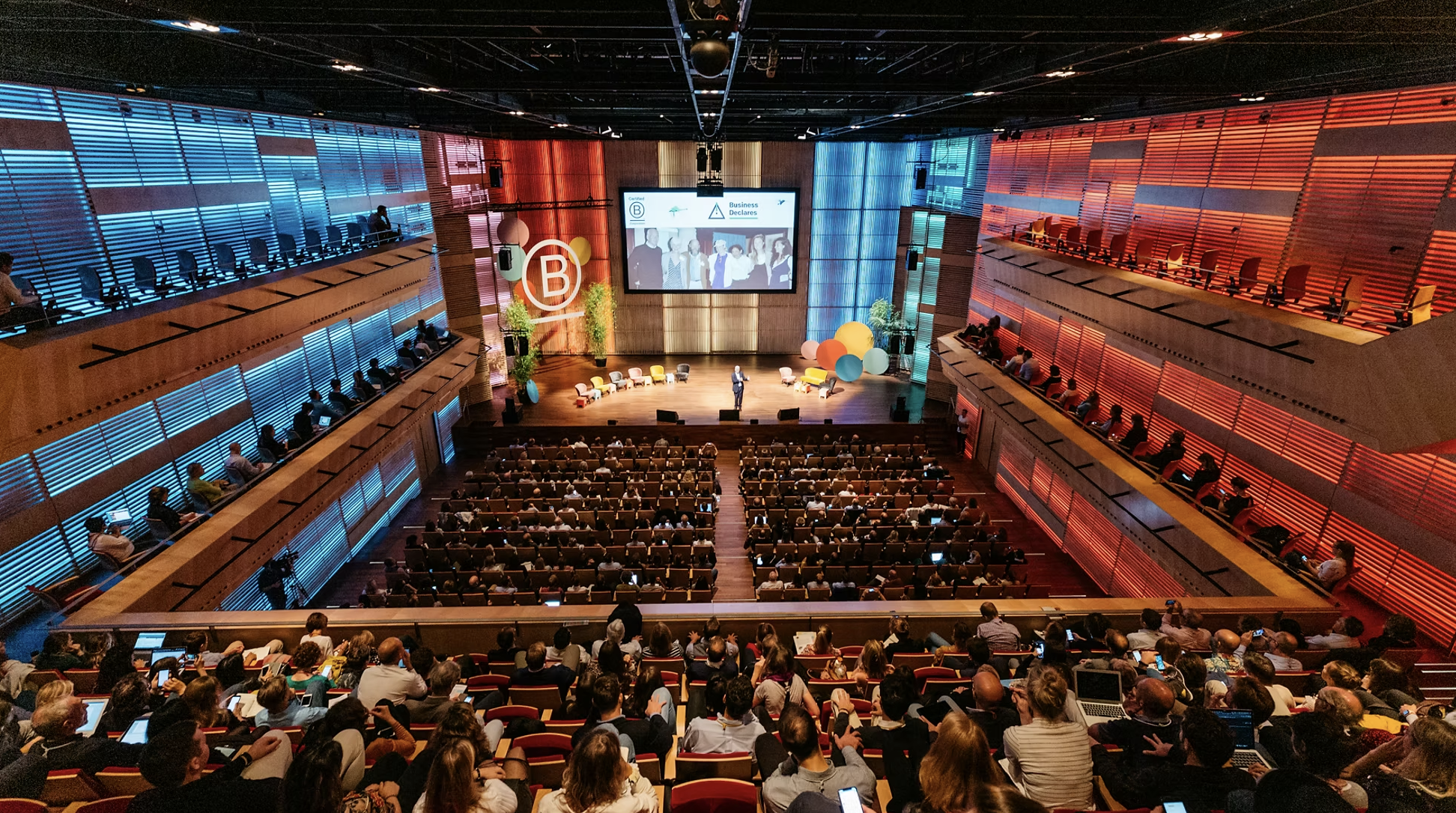 Scherm­afbeelding 2025-12-10 om 12.09.01.png