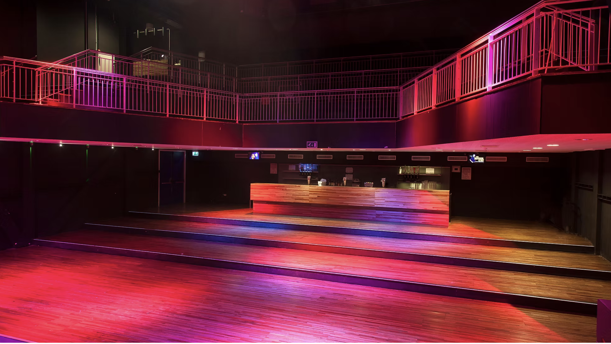 Scherm­afbeelding 2025-12-08 om 14.59.06.png