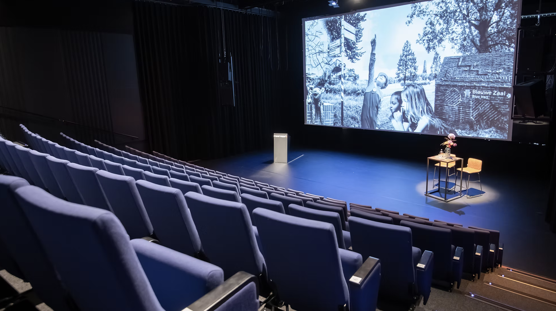 Scherm­afbeelding 2025-12-08 om 15.18.45.png