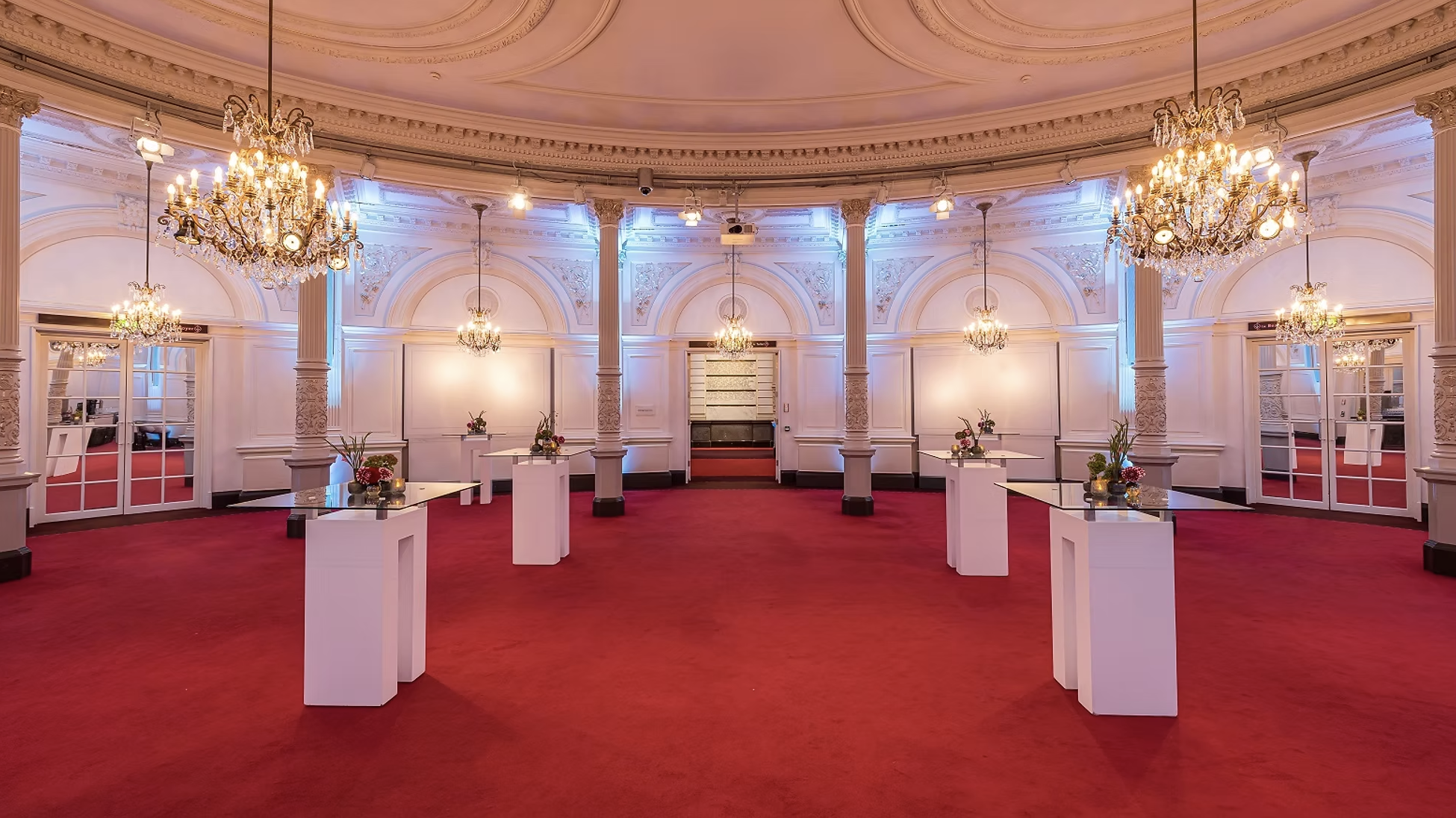 Scherm­afbeelding 2025-12-09 om 10.12.15.png