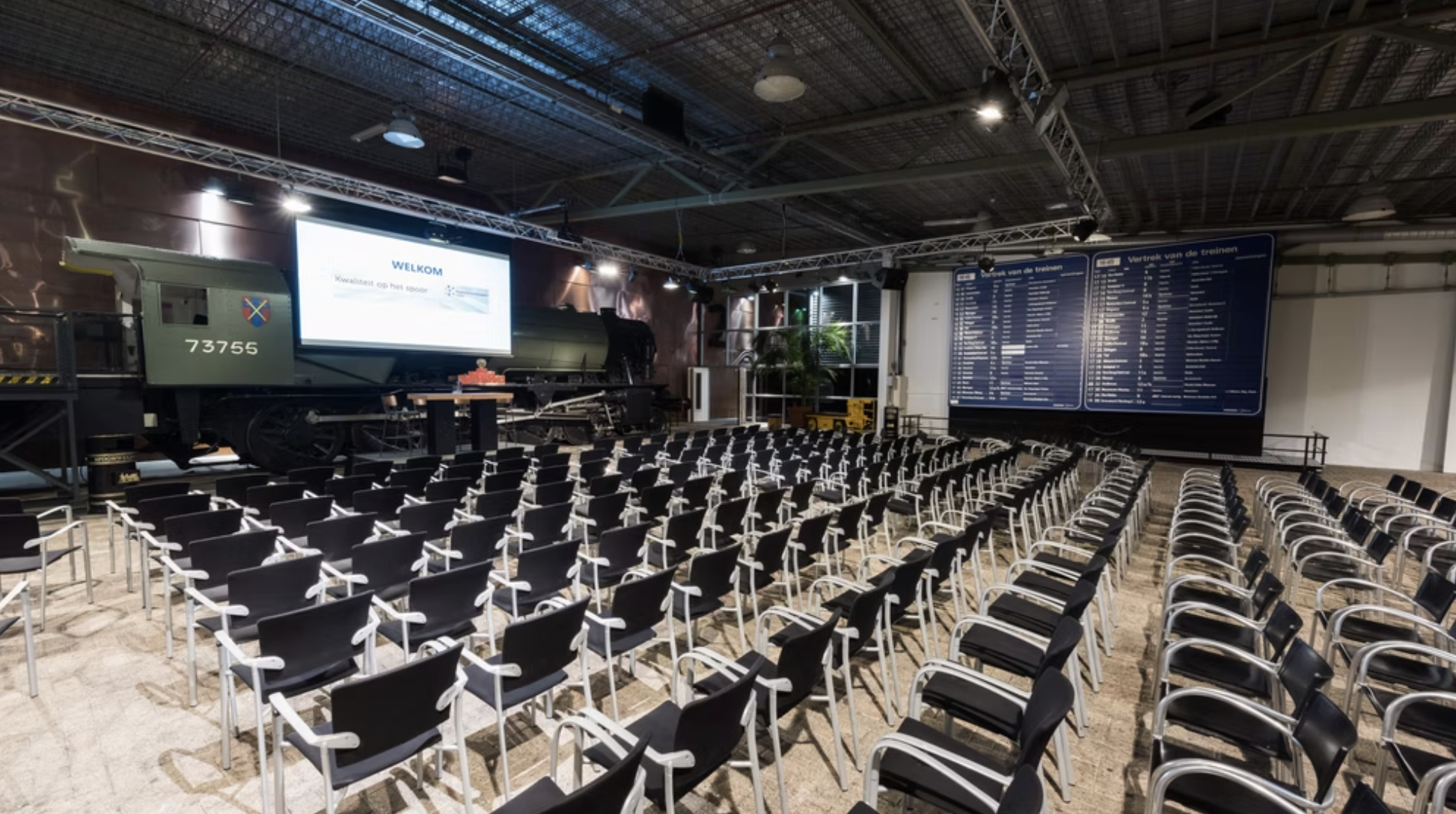 Scherm­afbeelding 2025-12-09 om 10.20.12.png