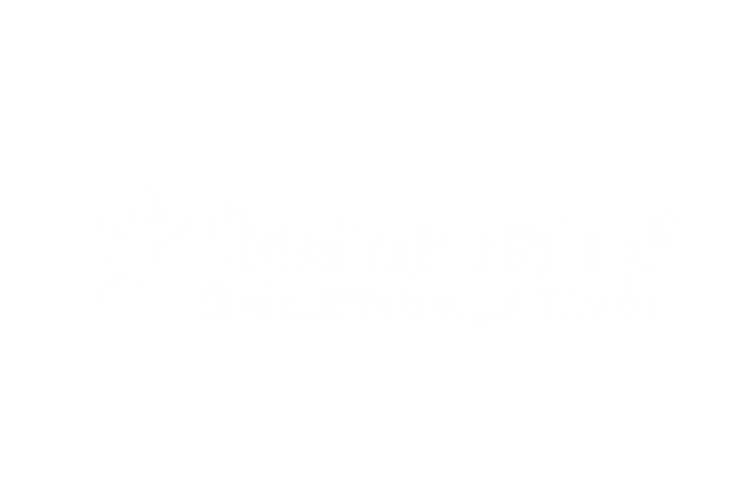 Hostmanship