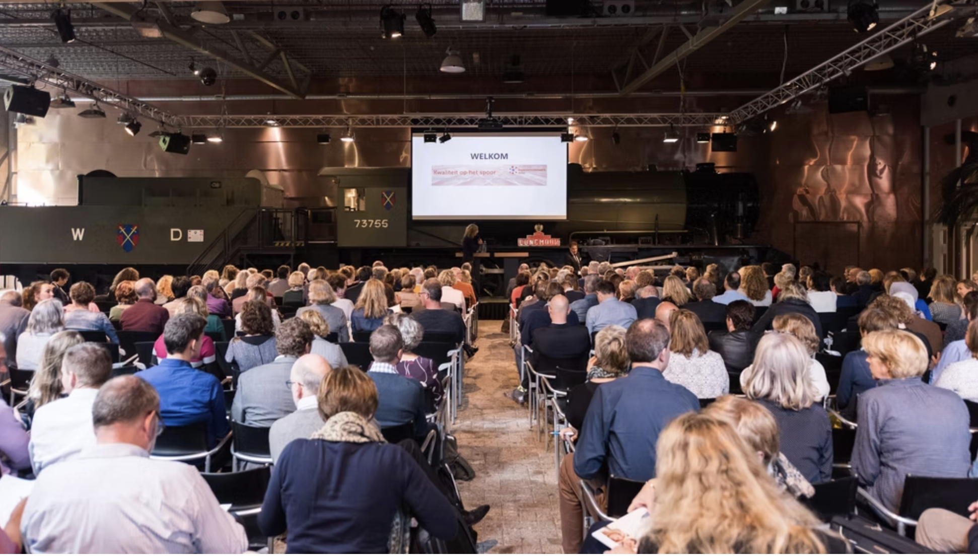 Scherm­afbeelding 2025-12-09 om 10.21.07.png