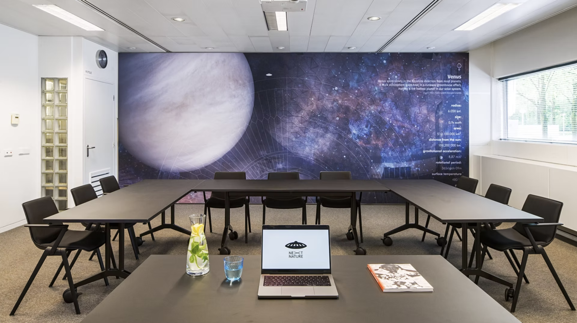 Scherm­afbeelding 2025-12-10 om 12.21.10.png