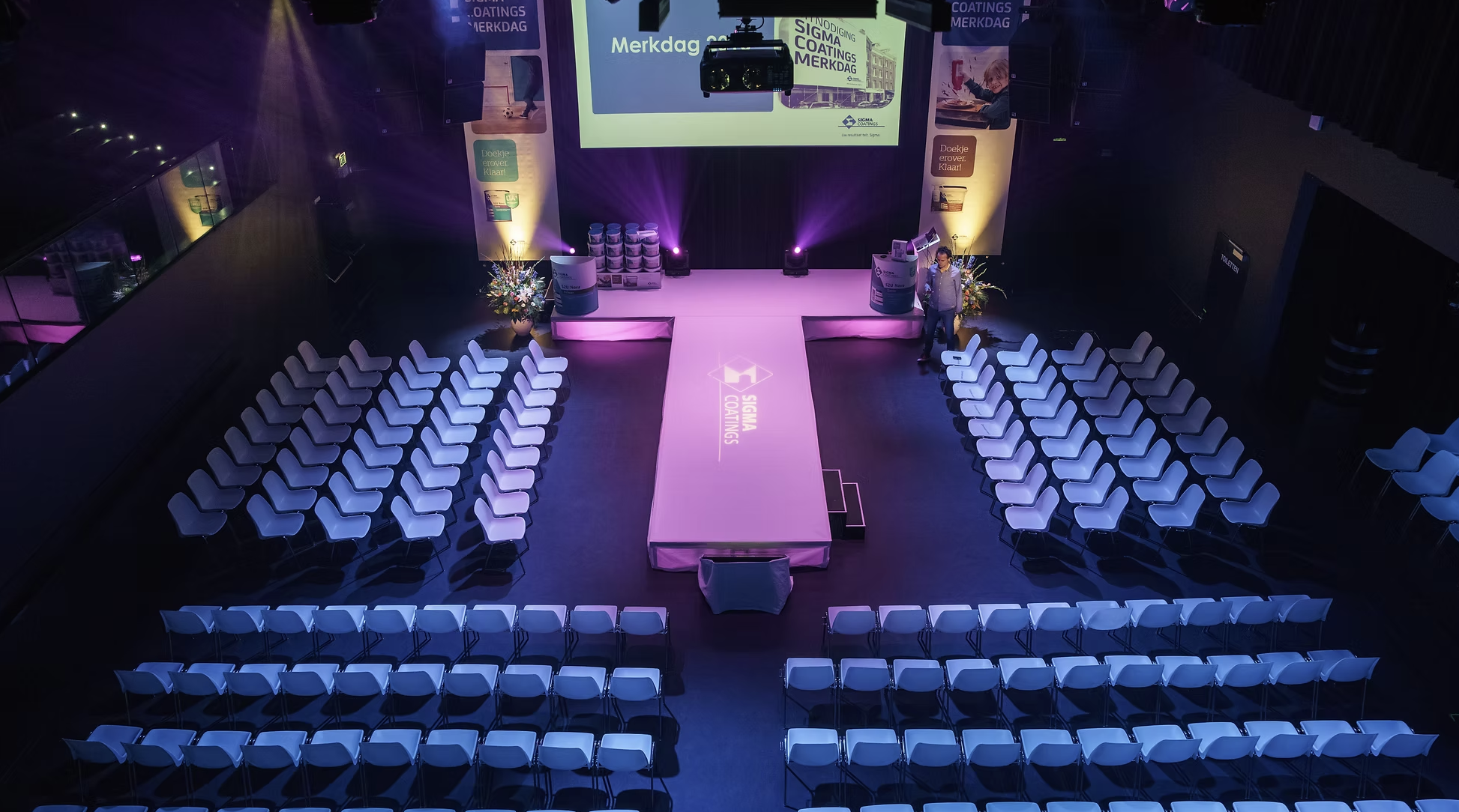 Scherm­afbeelding 2025-12-10 om 16.00.24.png