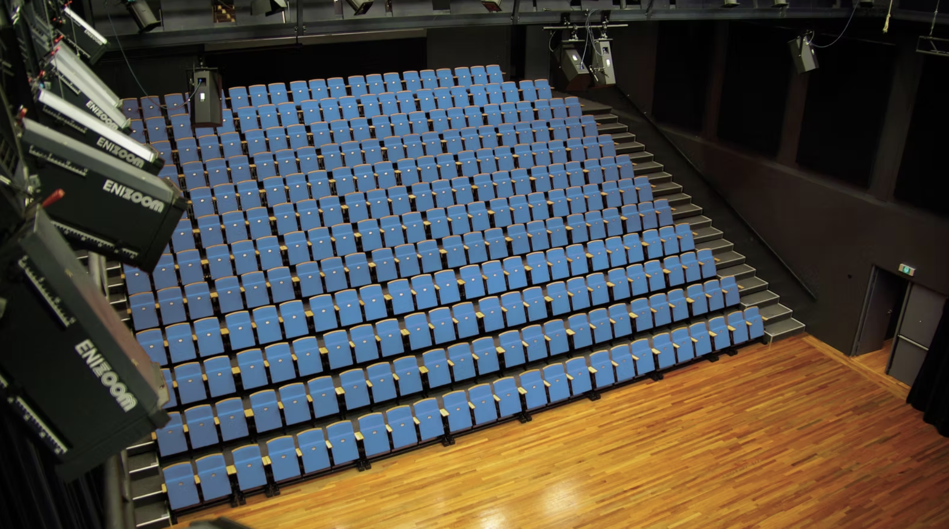 Scherm­afbeelding 2025-12-11 om 15.41.19.png