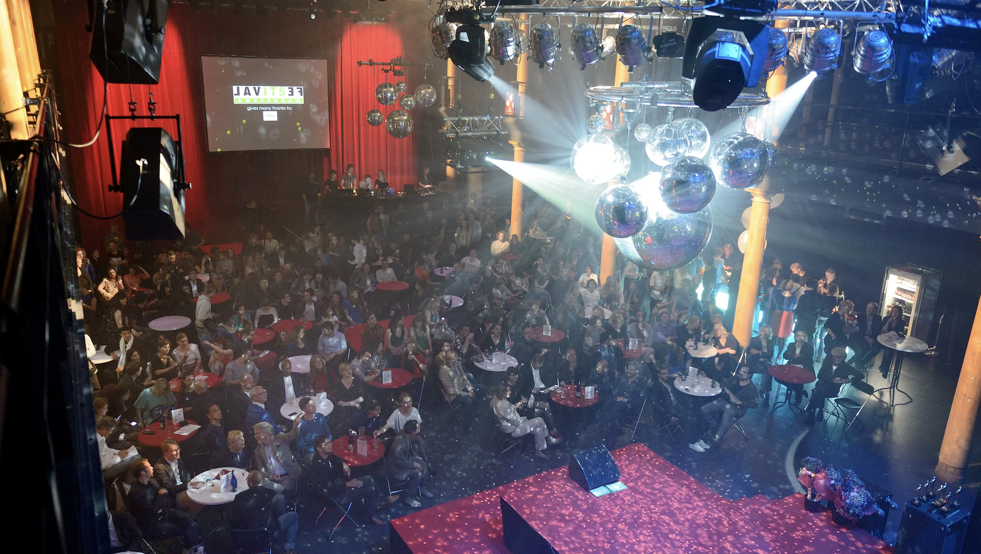 Scherm­afbeelding 2025-12-08 om 14.44.58.png