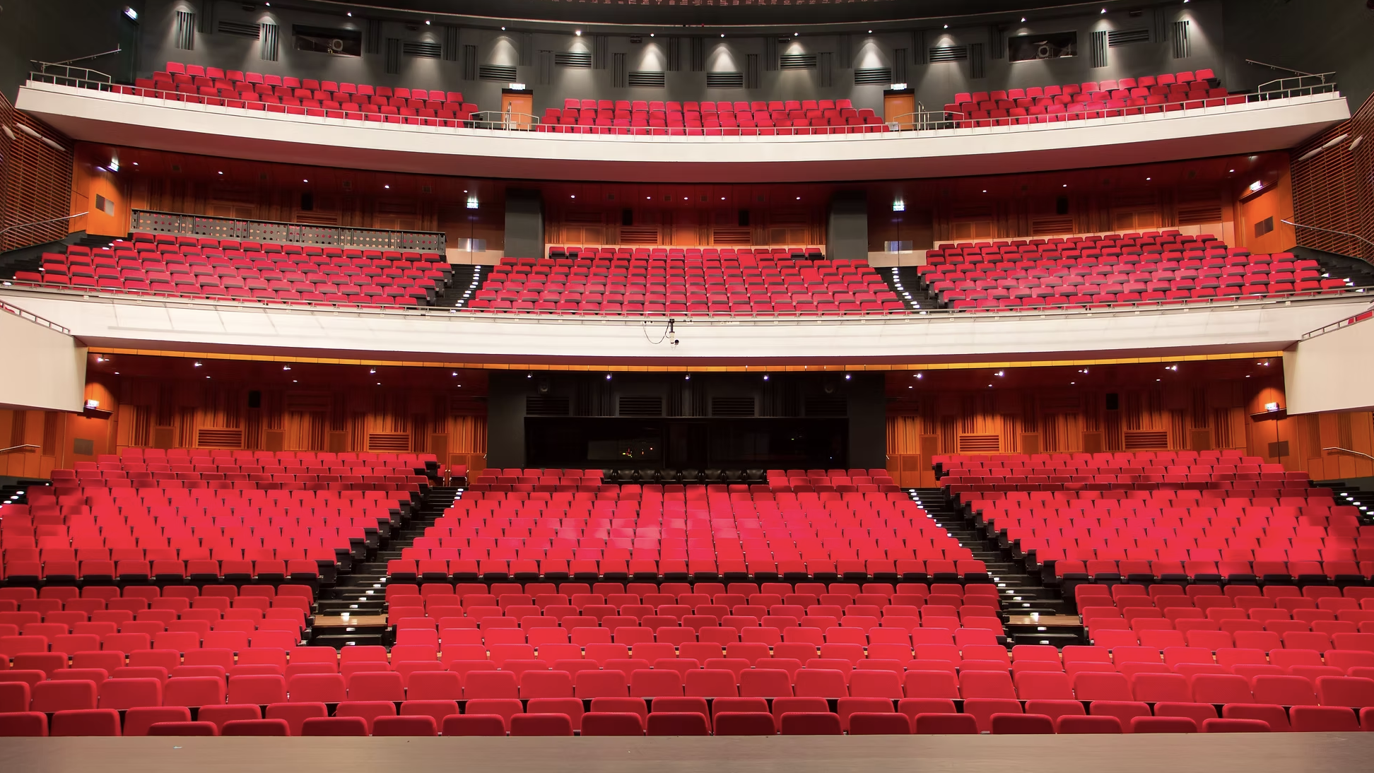 Scherm­afbeelding 2025-12-09 om 10.37.44.png