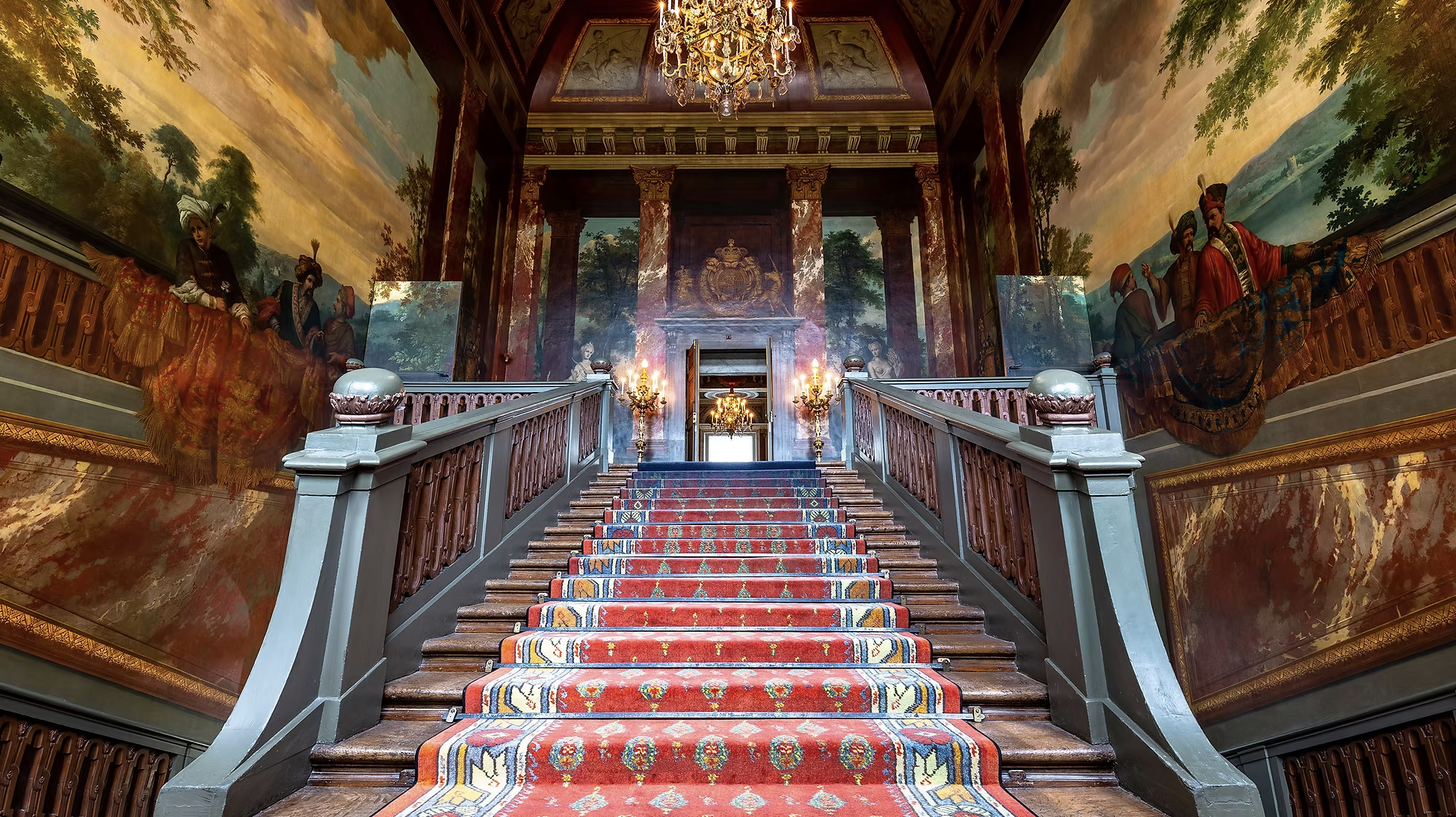 Scherm­afbeelding 2025-12-10 om 12.29.37.png