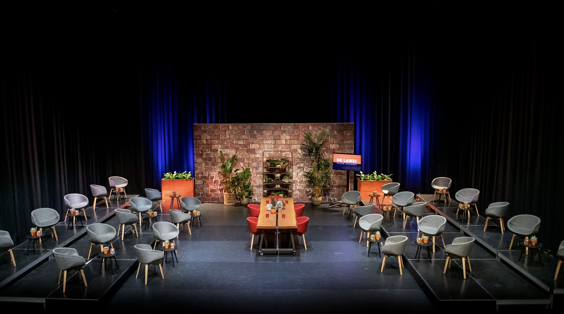 Scherm­afbeelding 2025-12-10 om 15.38.21.png