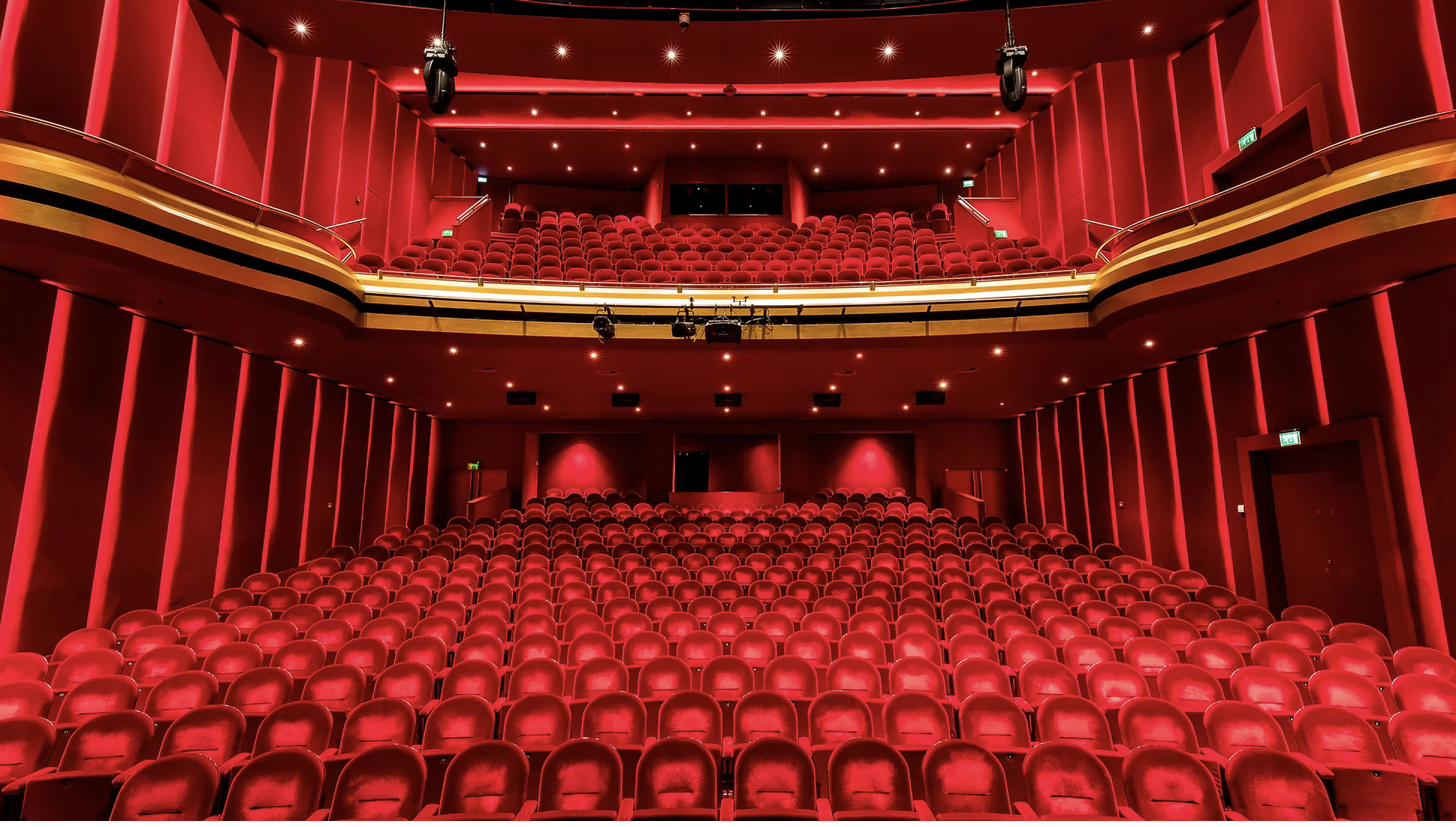 Scherm­afbeelding 2025-12-08 om 15.52.55.png