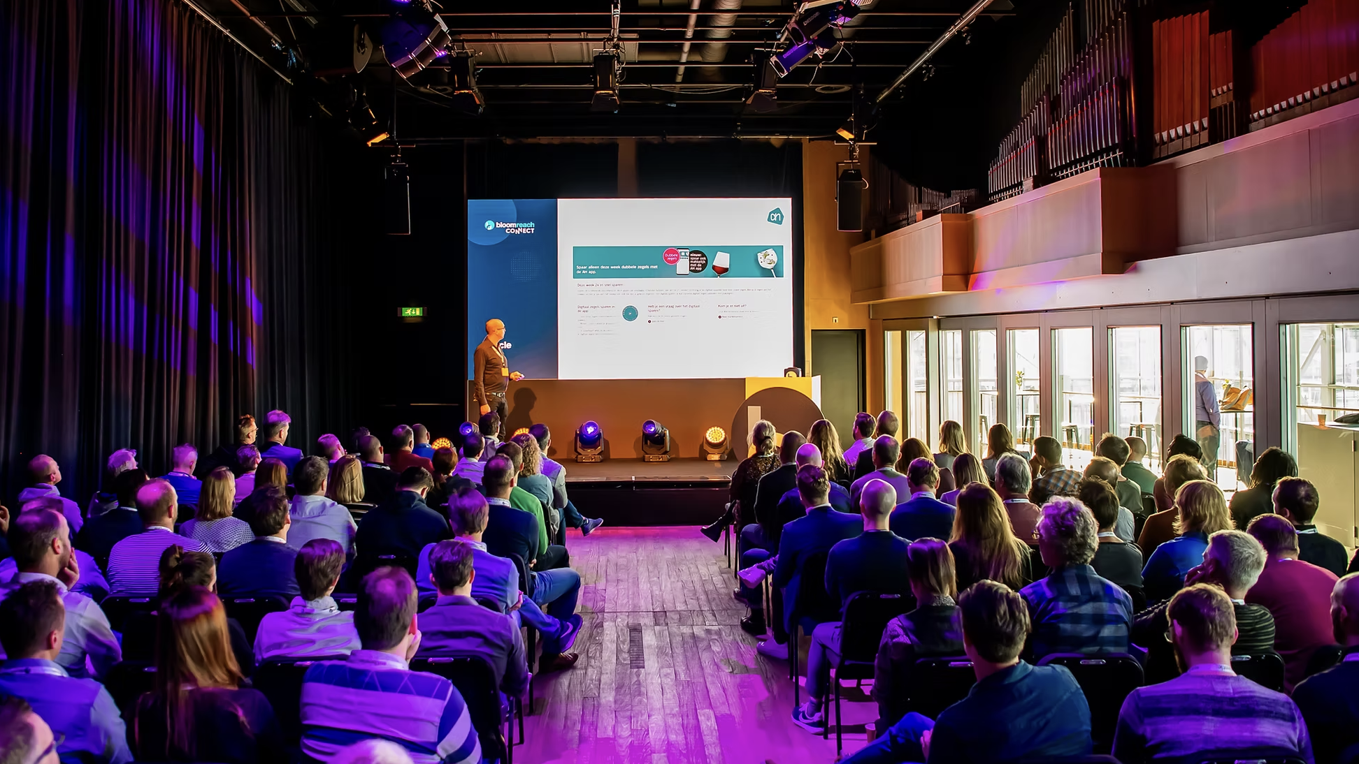 Scherm­afbeelding 2025-12-10 om 12.09.40.png