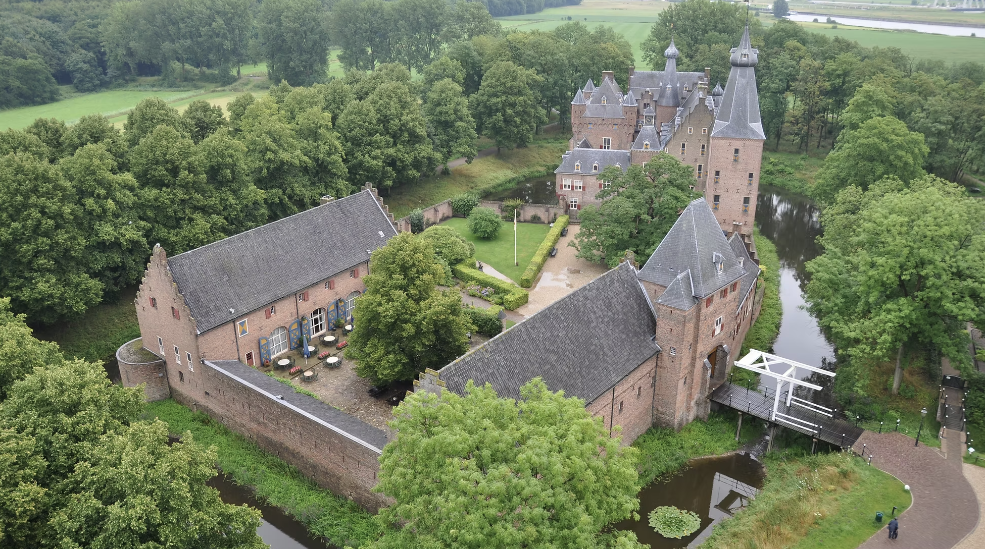 Scherm­afbeelding 2025-12-11 om 14.31.54.png