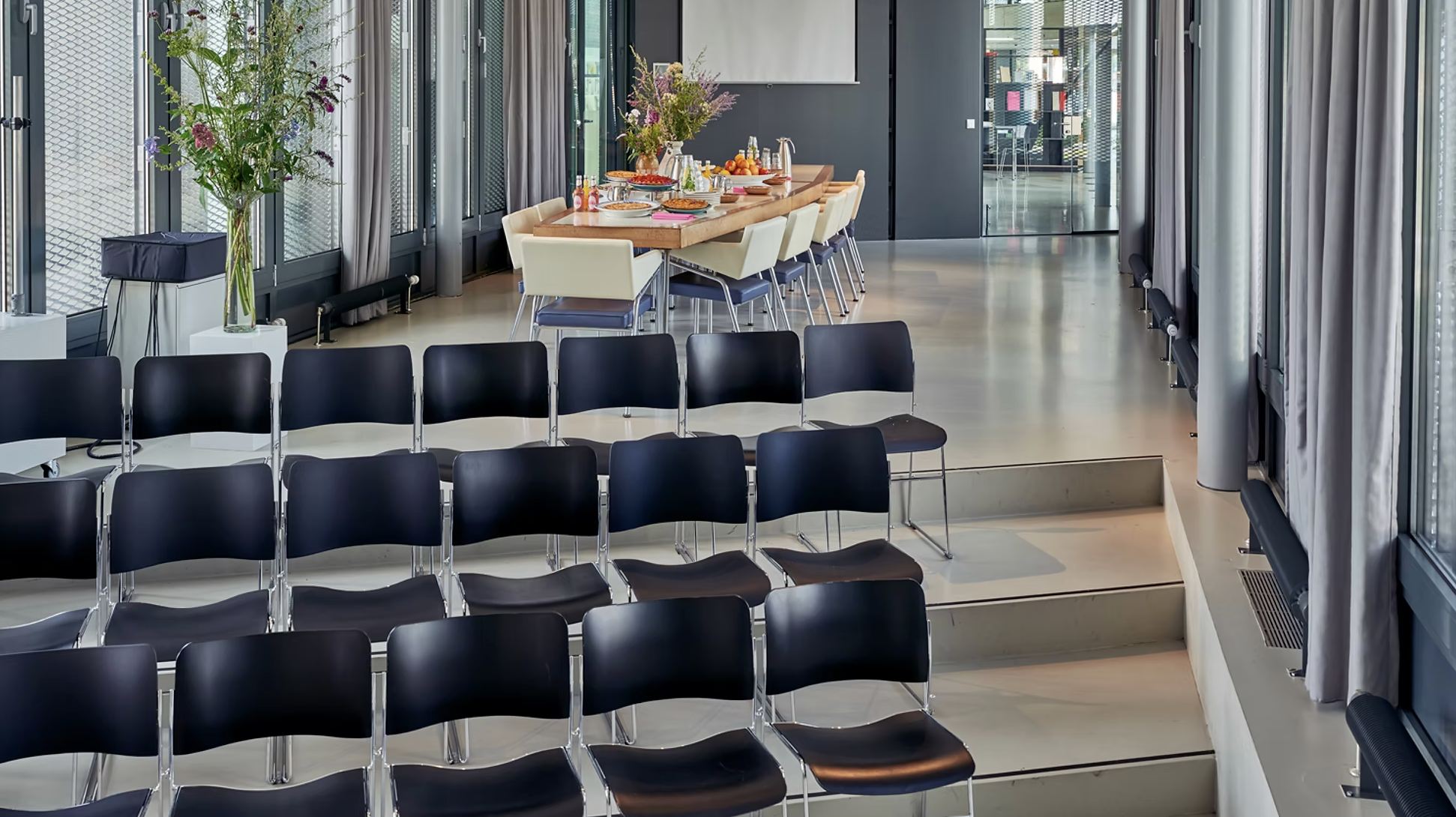 Scherm­afbeelding 2025-12-10 om 12.26.30.png