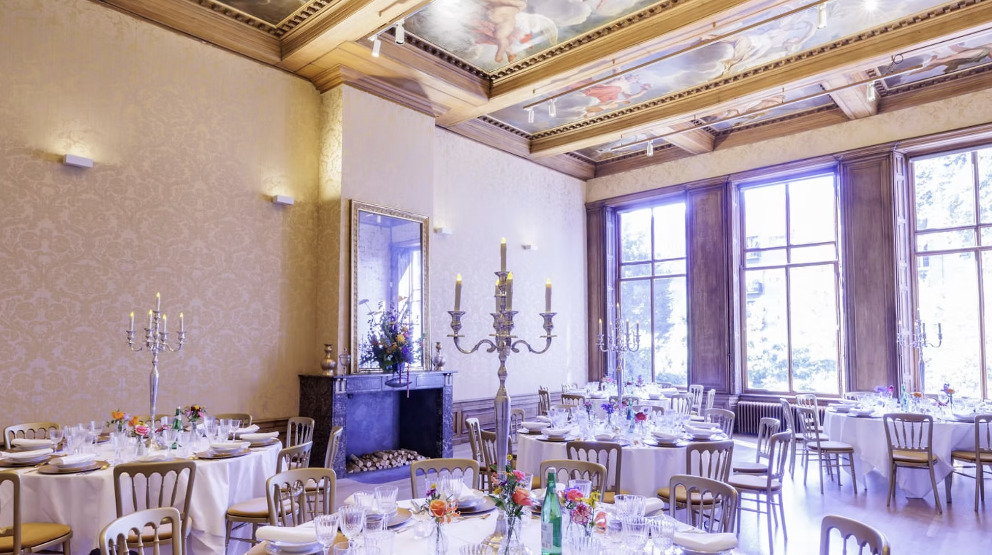 Scherm­afbeelding 2025-12-10 om 16.12.20.png