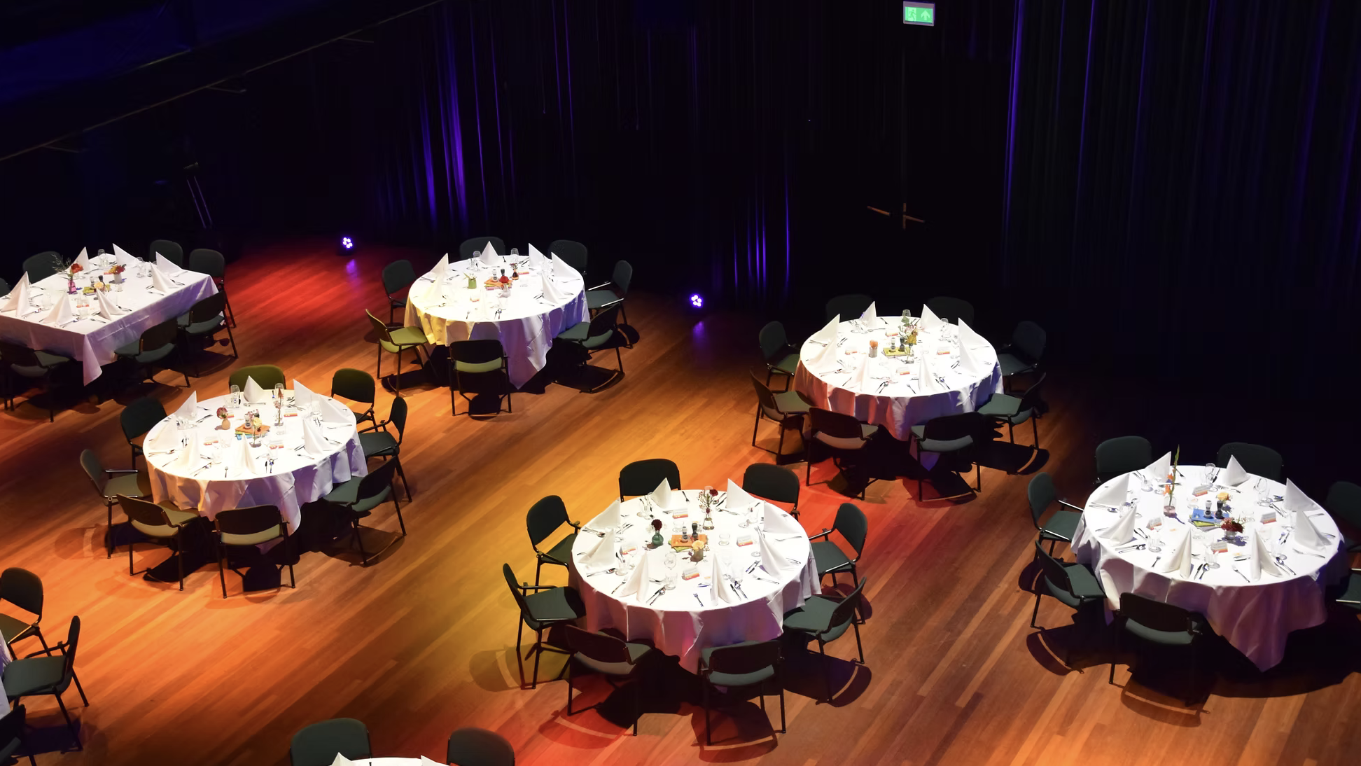 Scherm­afbeelding 2025-12-08 om 15.05.19.png