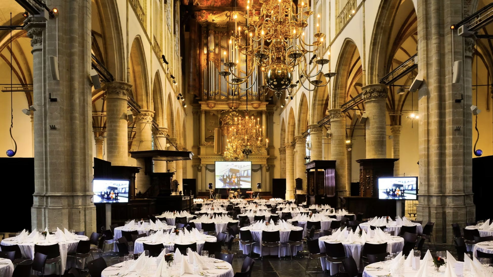 Scherm­afbeelding 2025-12-11 om 15.41.26.png