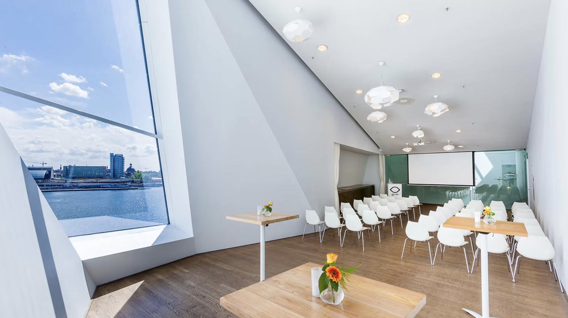 Scherm­afbeelding 2025-12-08 om 16.19.21.png