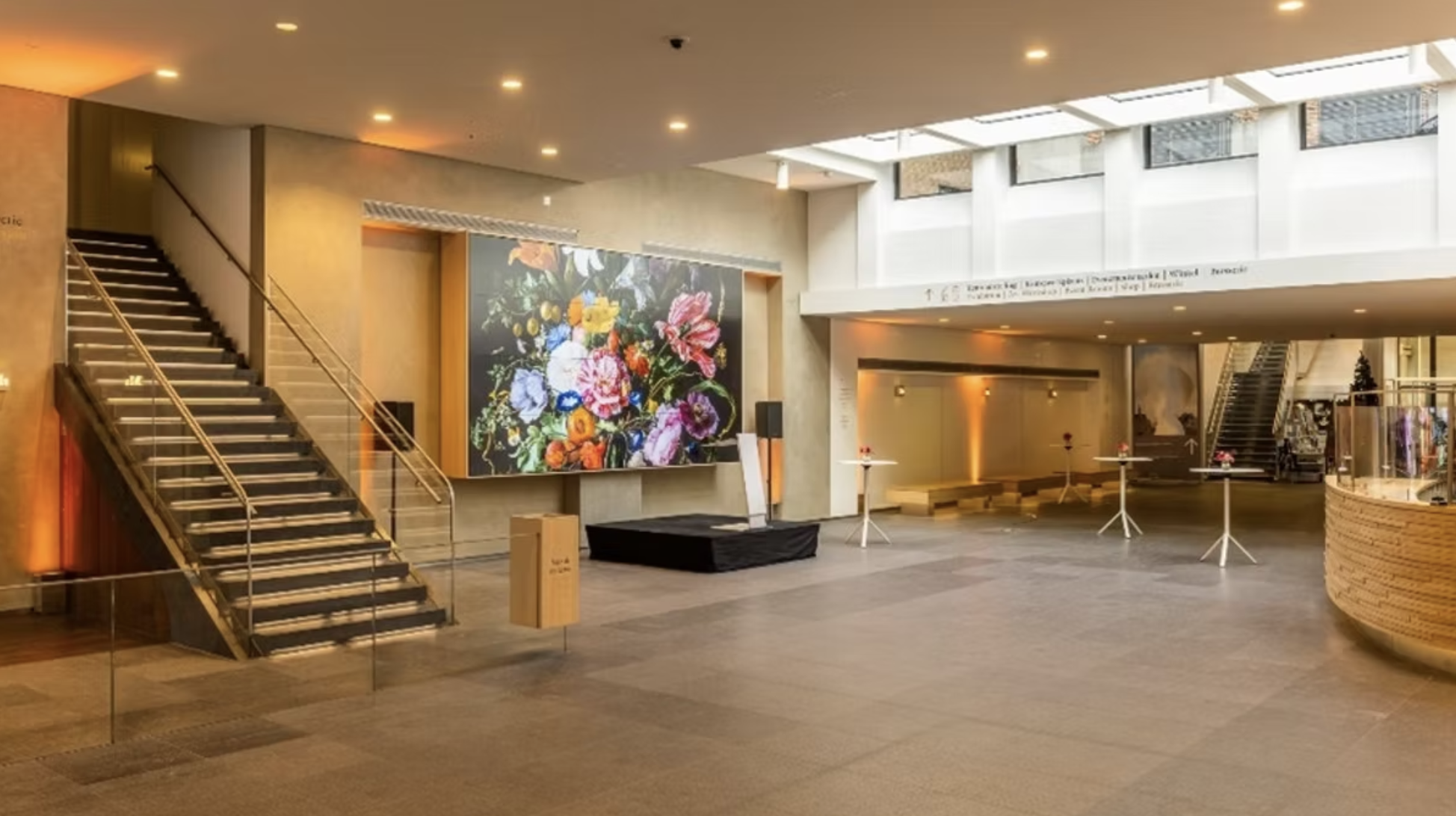 Scherm­afbeelding 2025-12-10 om 10.13.34.png