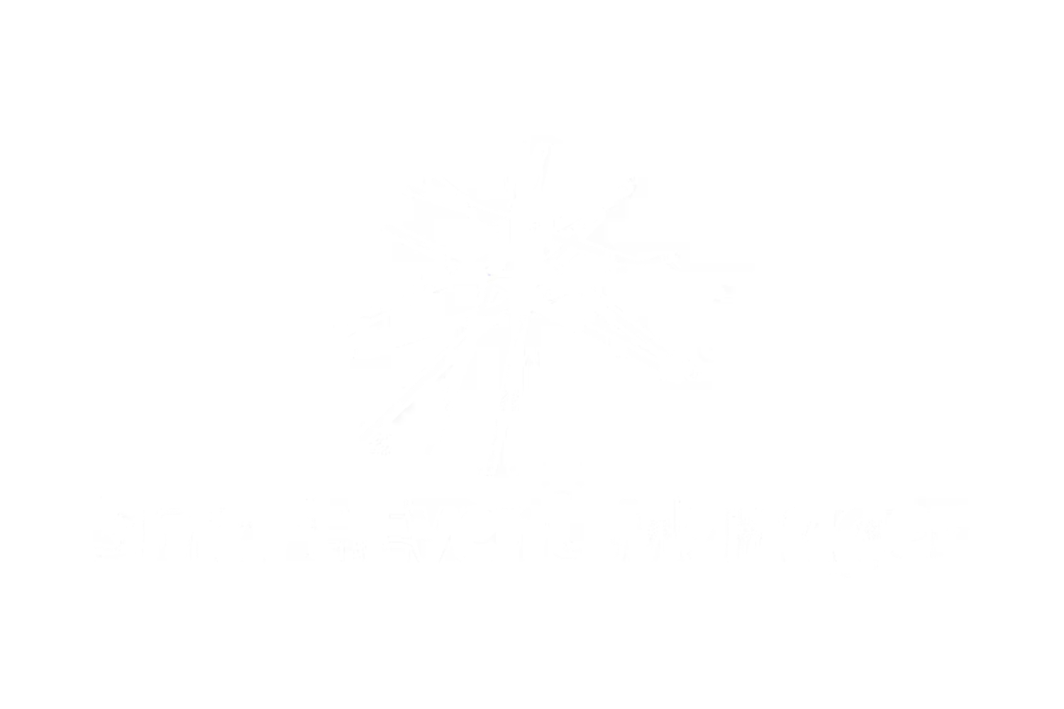 Smart Event Manager