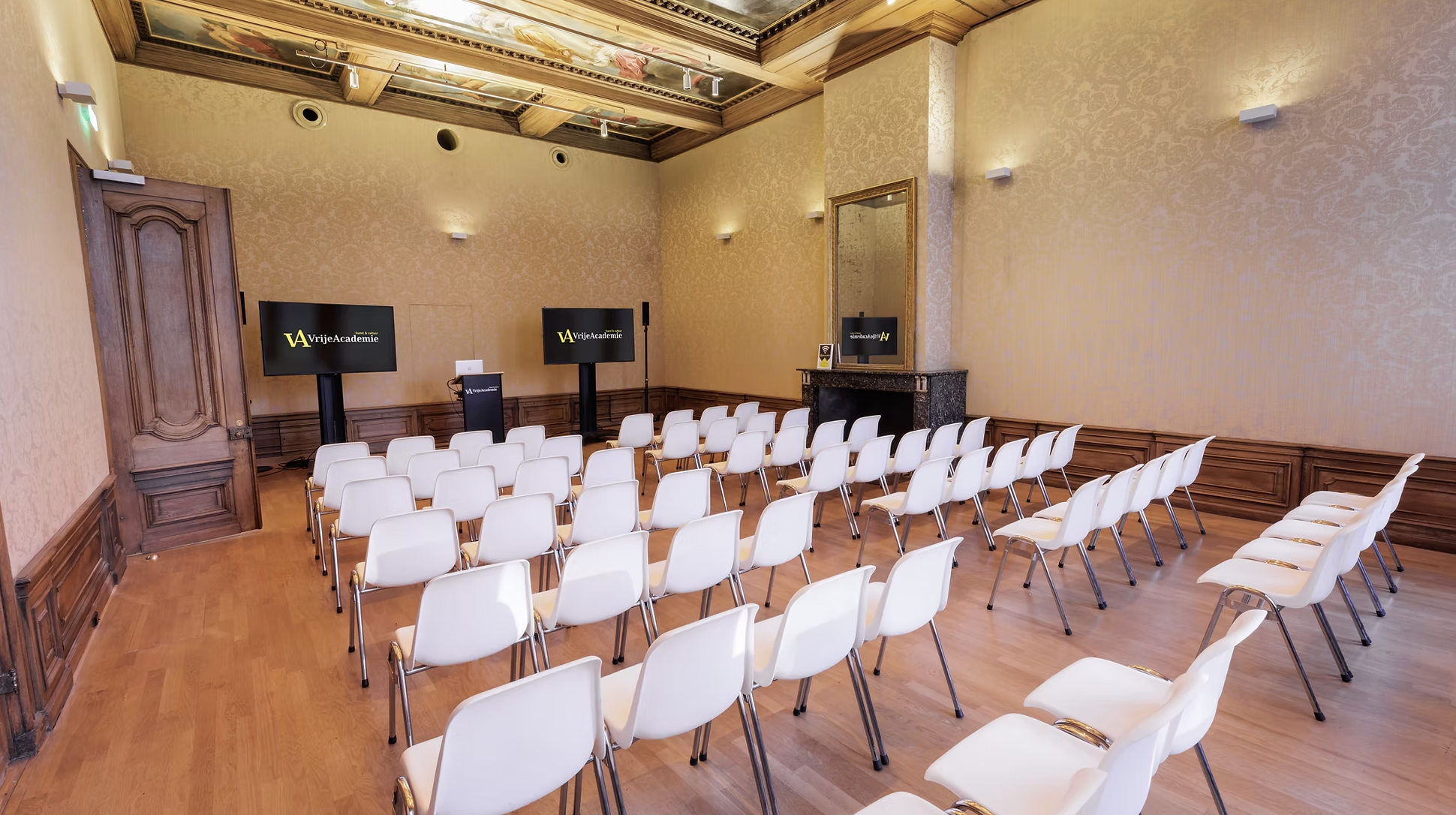 Scherm­afbeelding 2025-12-10 om 16.11.54.png