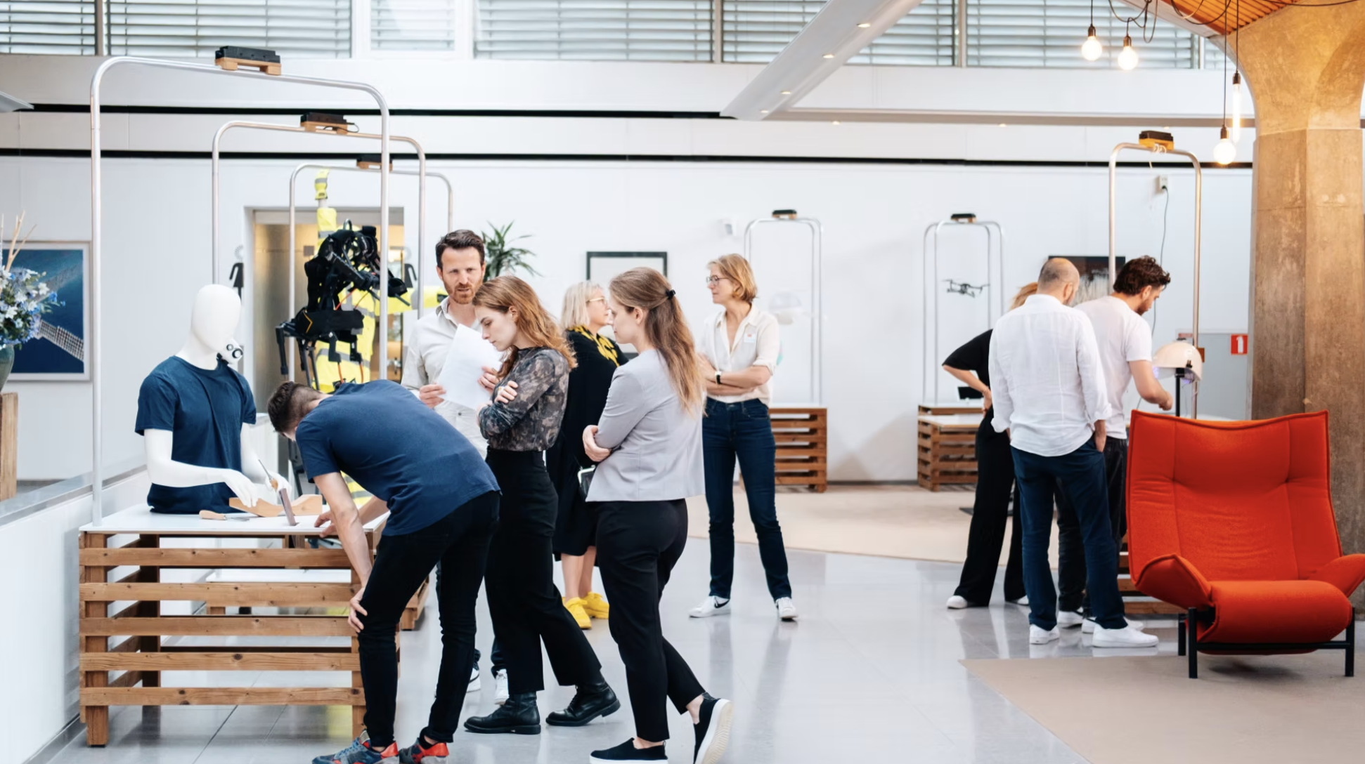 Scherm­afbeelding 2025-12-10 om 12.21.26.png