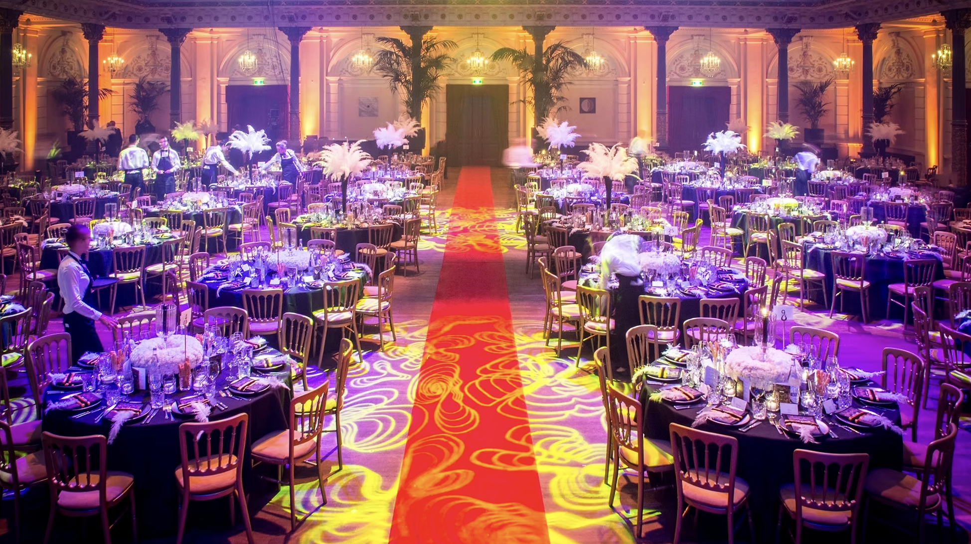 Scherm­afbeelding 2025-12-09 om 10.12.47.png