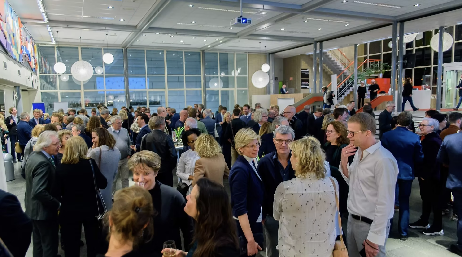 Scherm­afbeelding 2025-12-09 om 10.26.38.png