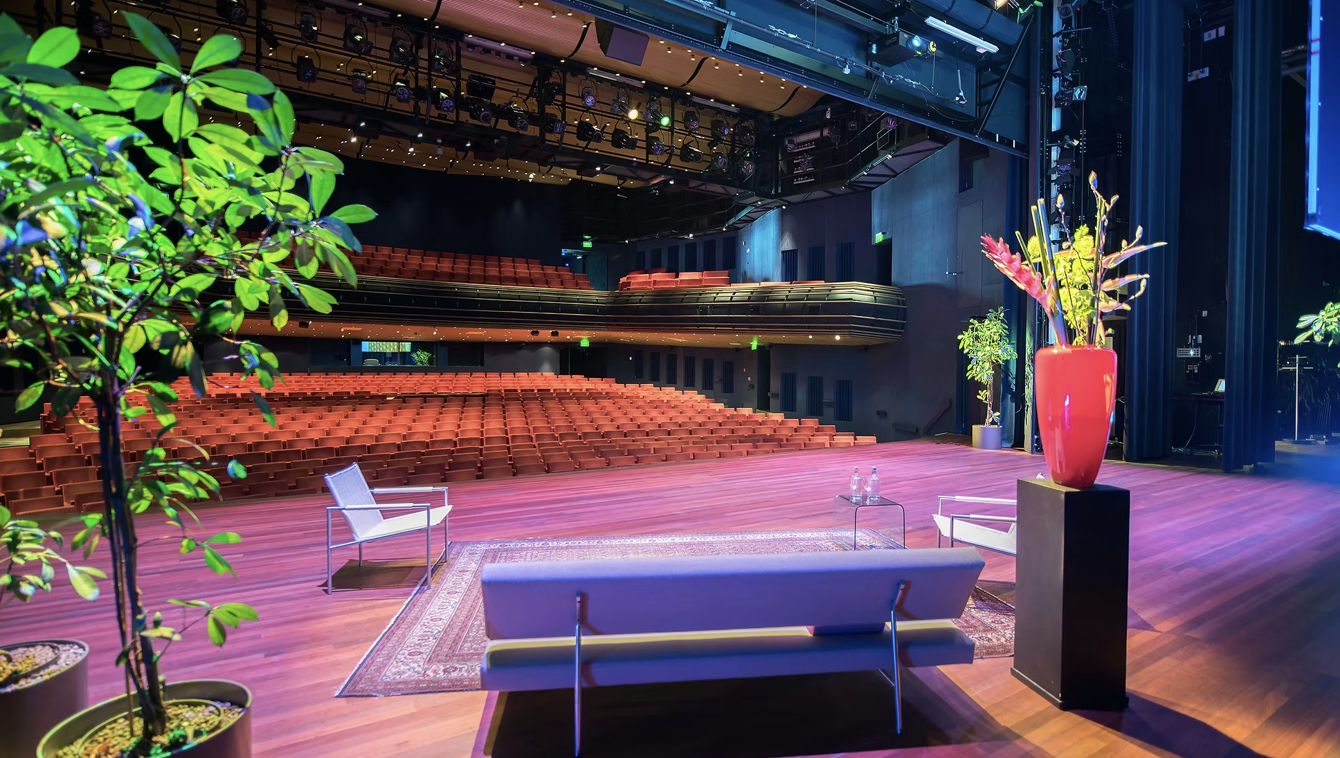 Scherm­afbeelding 2025-12-10 om 15.19.16.png