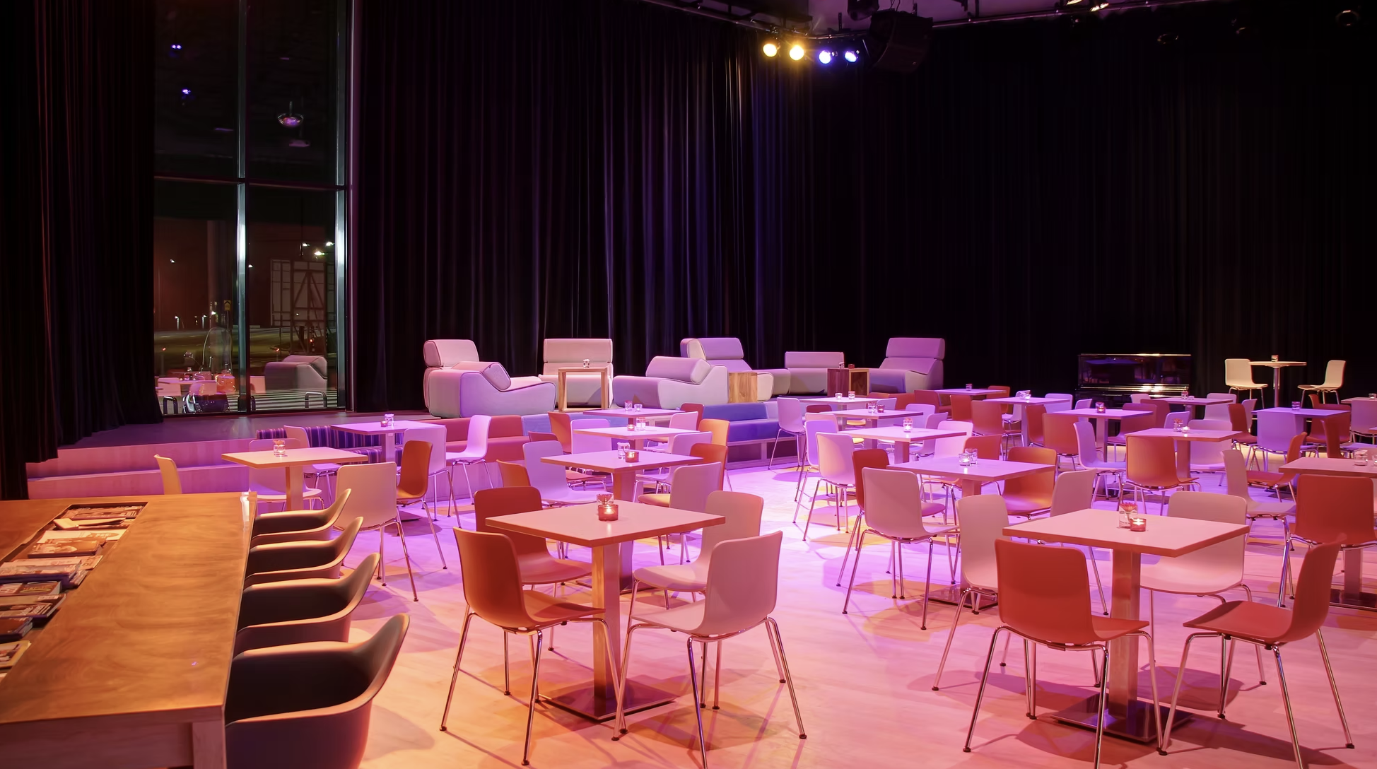 Scherm­afbeelding 2025-12-10 om 15.50.17.png