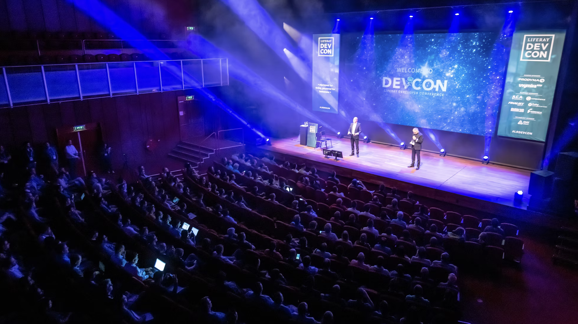 Scherm­afbeelding 2025-12-08 om 15.18.15.png