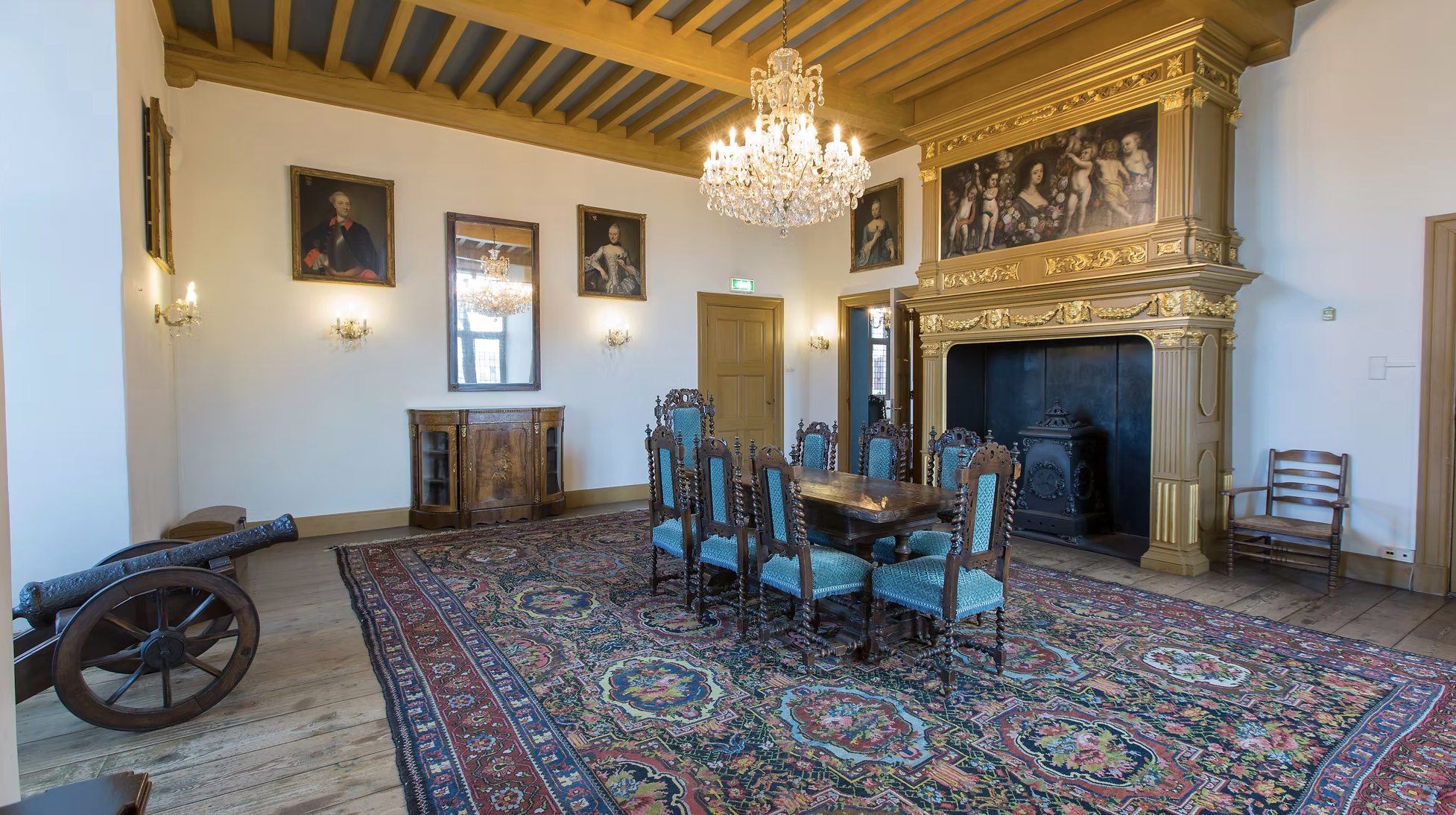 Scherm­afbeelding 2025-12-11 om 14.35.16.png