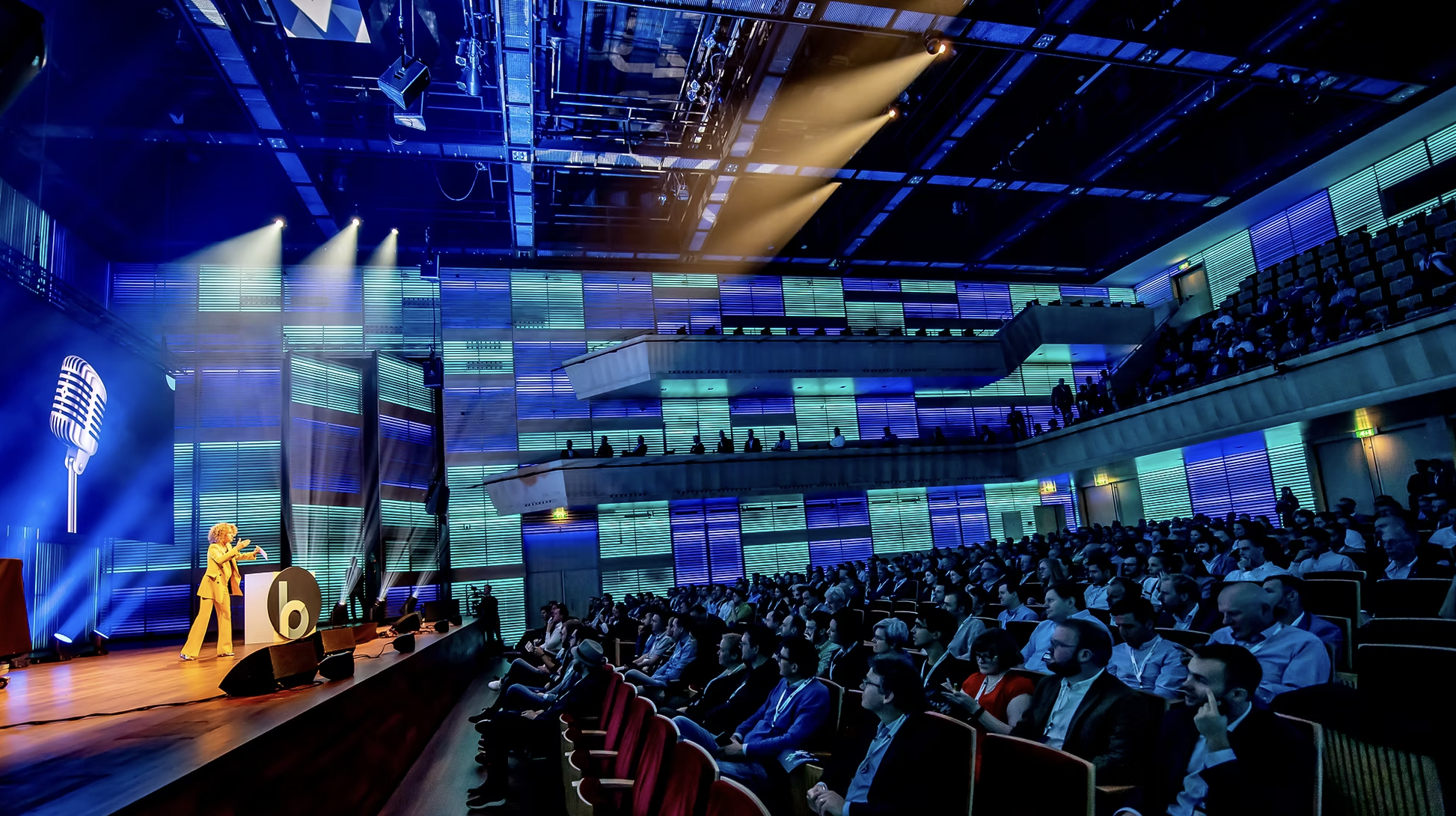 Scherm­afbeelding 2025-12-10 om 12.09.32.png