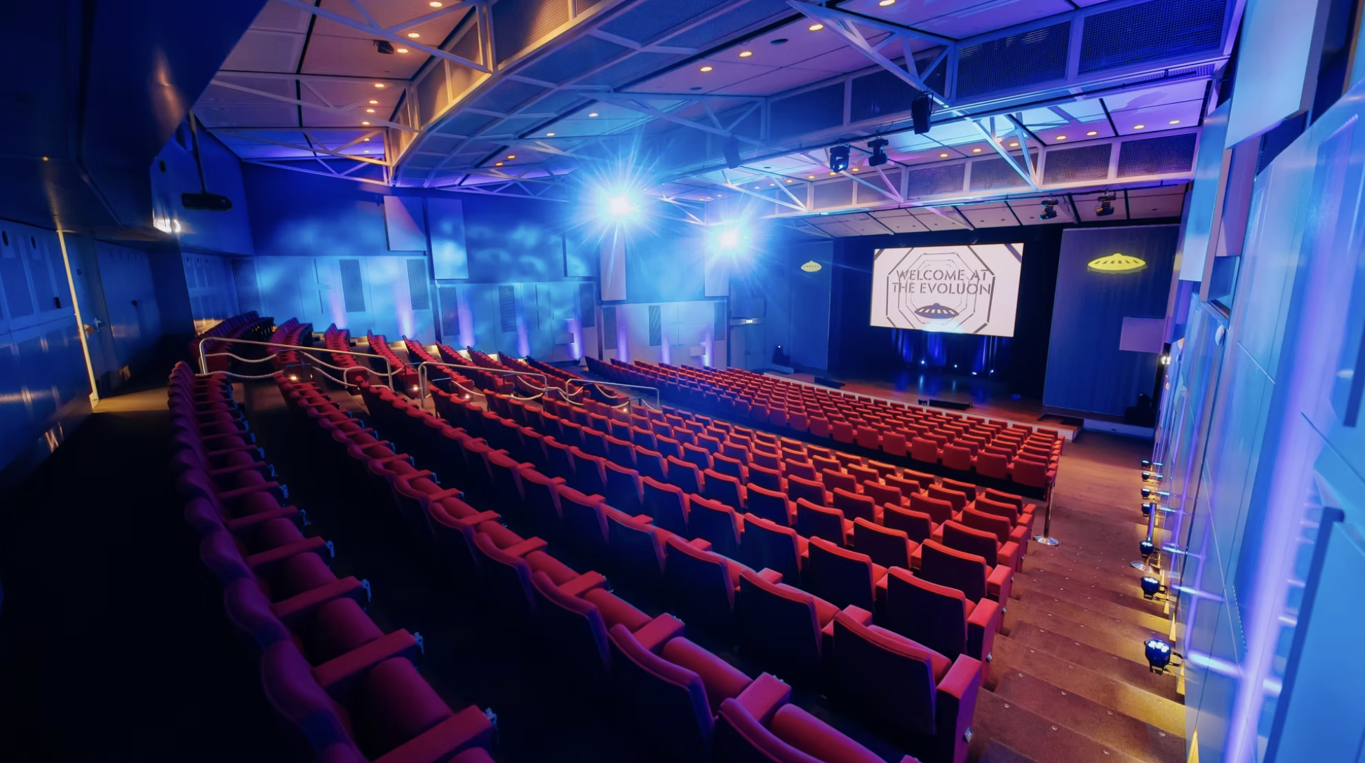 Scherm­afbeelding 2025-12-10 om 12.20.56.png