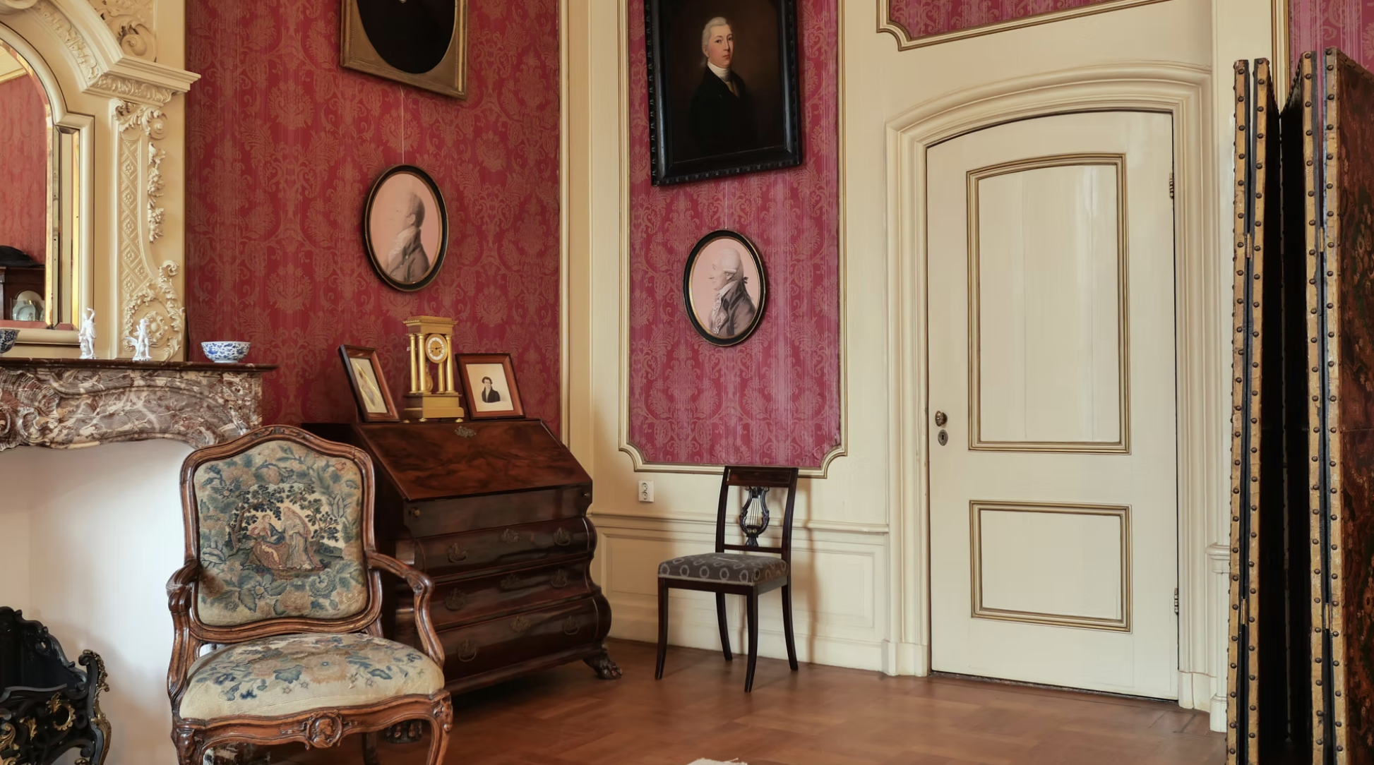 Scherm­afbeelding 2025-12-11 om 14.27.41.png